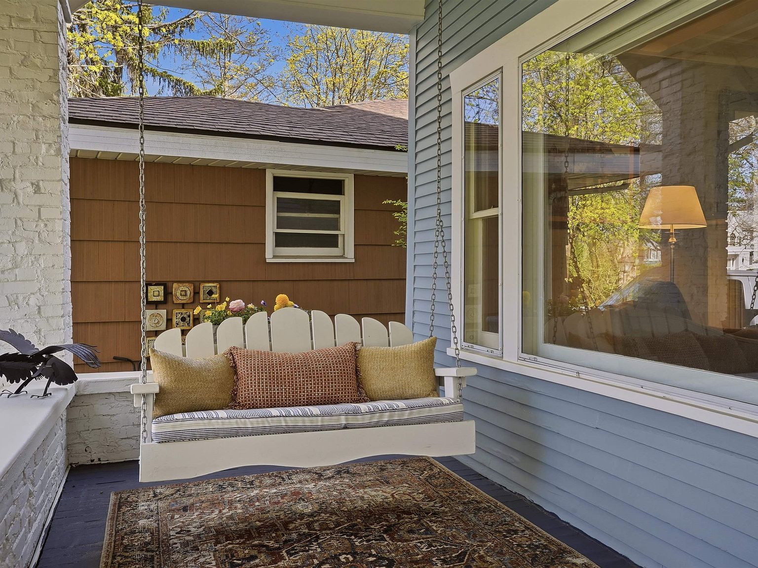 712 E 19th Ave Spokane, WA 99203 - Thumbnail 5