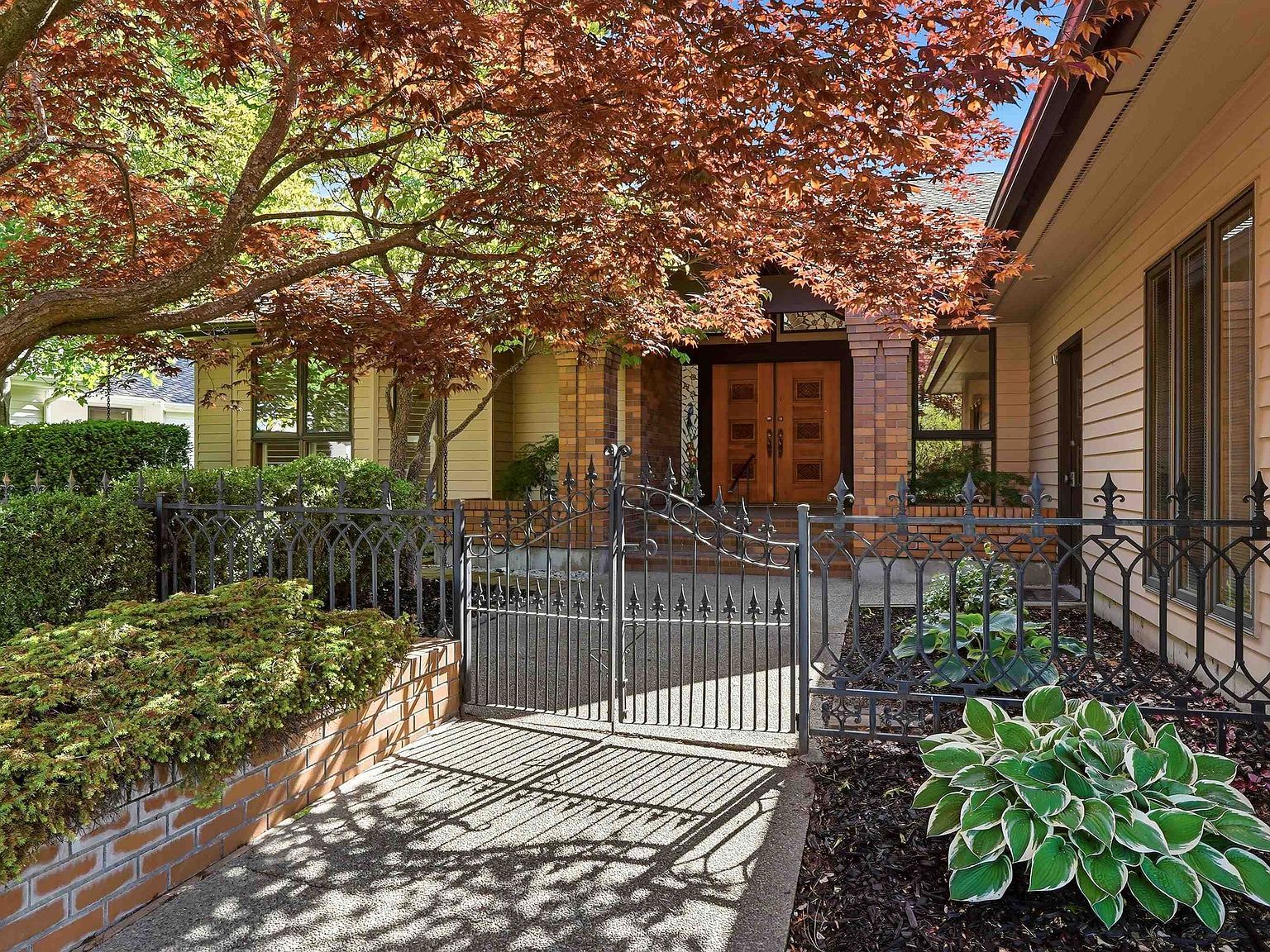 5019 S Saint Andrews Ln Spokane, WA 99223 - Thumbnail 5