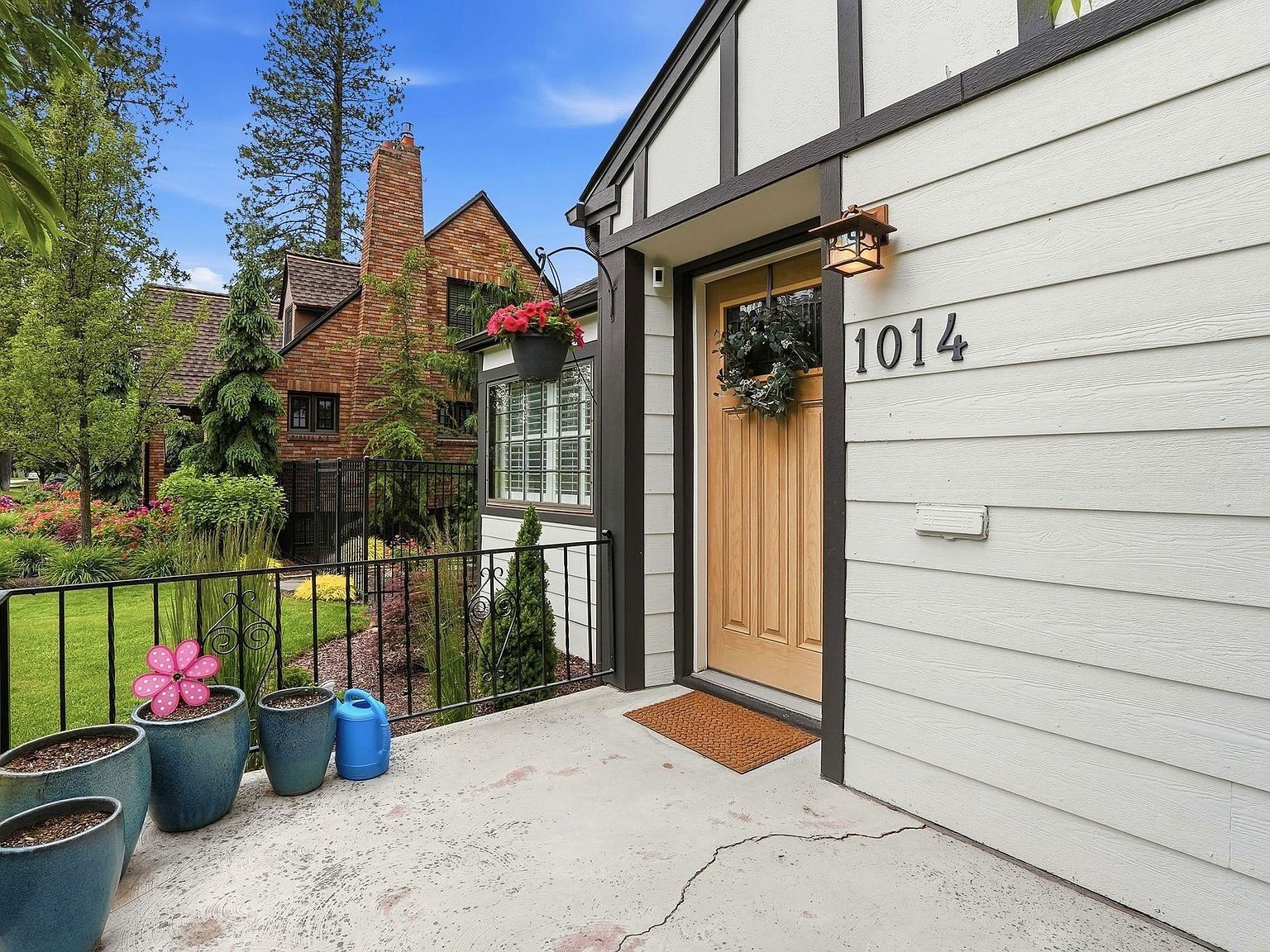 1014 W 21st Ave Spokane, WA 99203 - Thumbnail 5