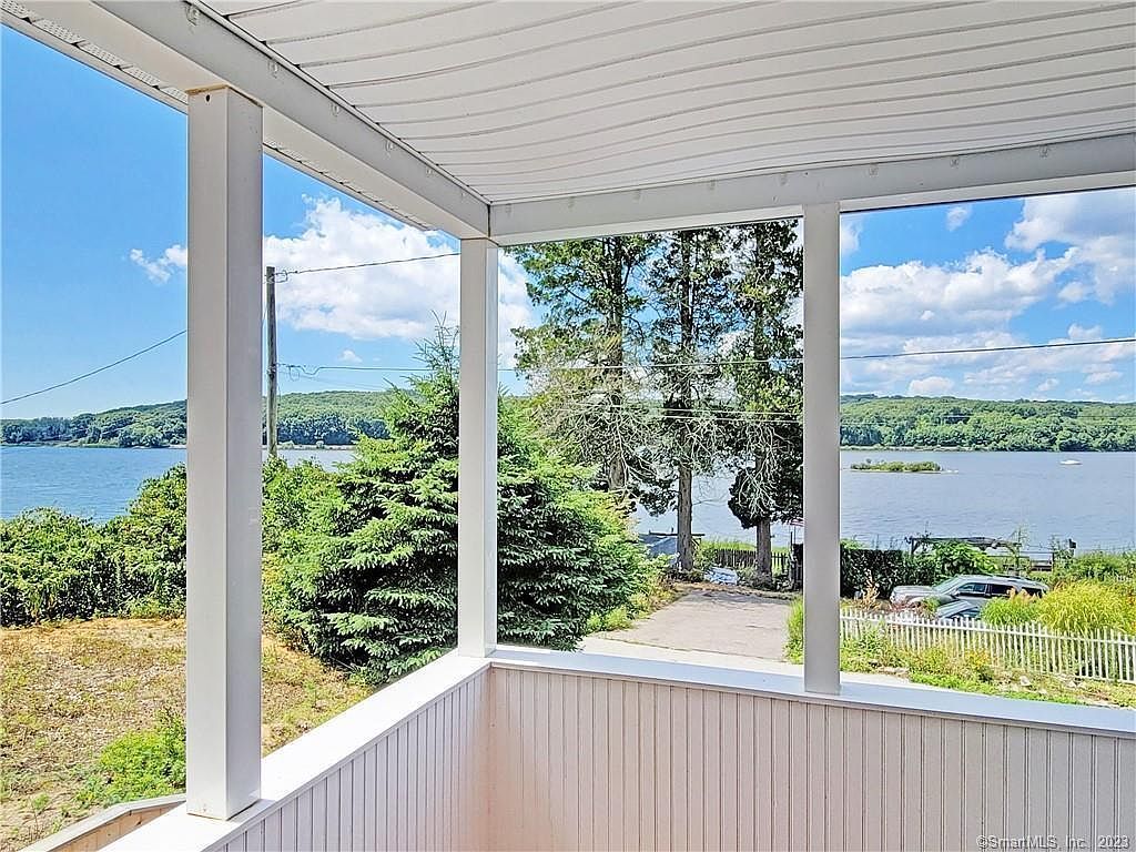 41 Drawbridge Rd Preston, CT 06365 - Thumbnail 5