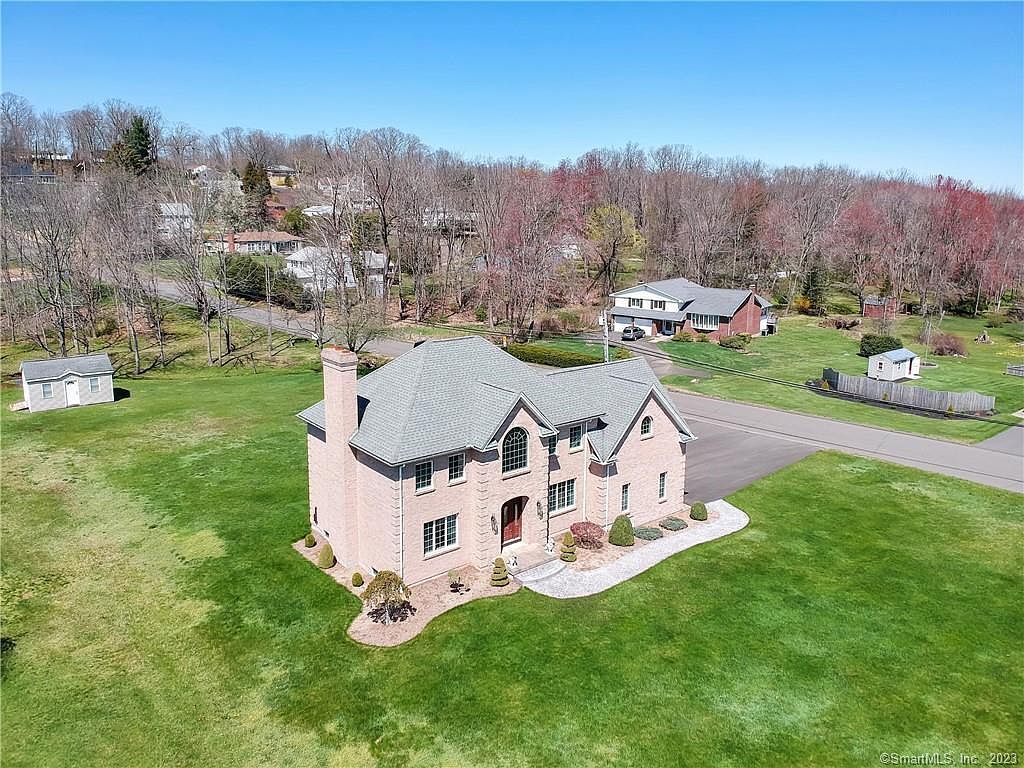 14 Prout Hill Rd Middletown, CT 06457 - Thumbnail 5