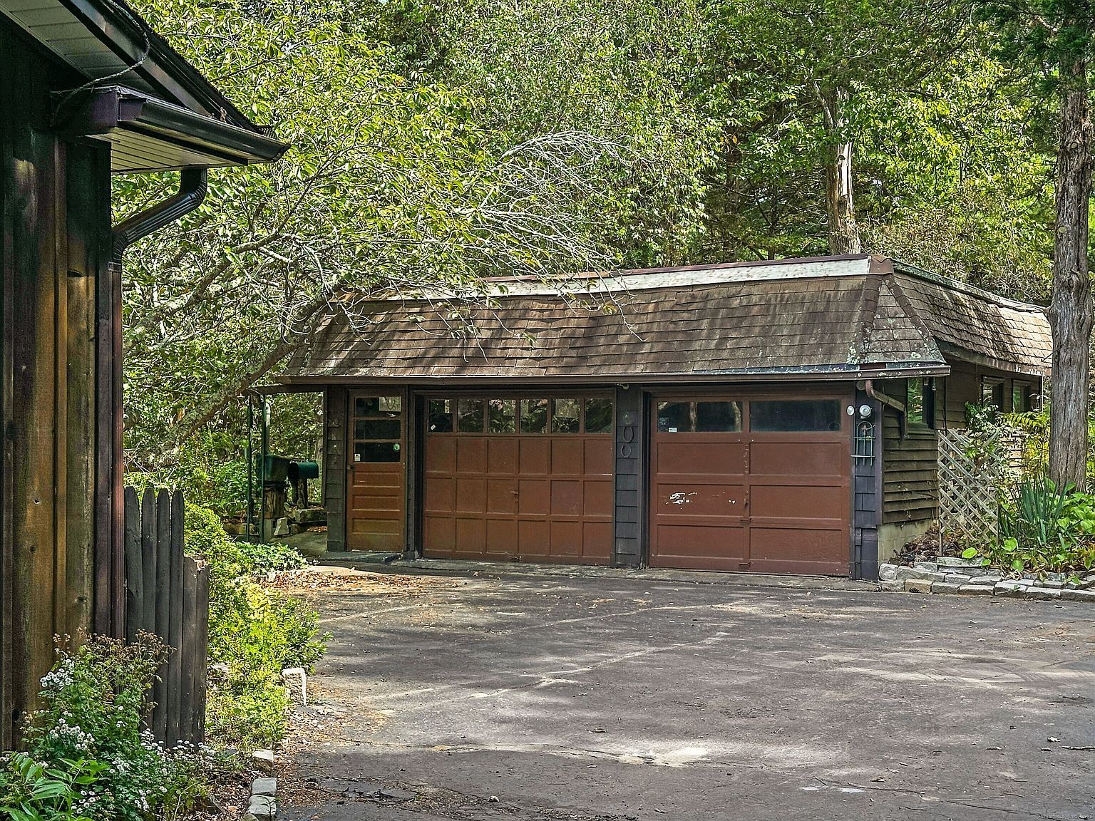 420 Boston Post Rd East Lyme, CT 06333 - Thumbnail 5