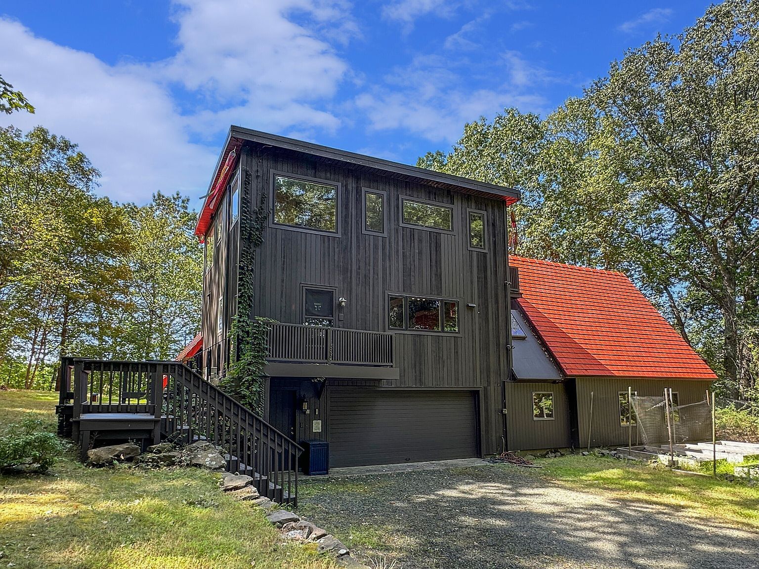 301 Bell St Middletown, CT 06457 - Thumbnail 5