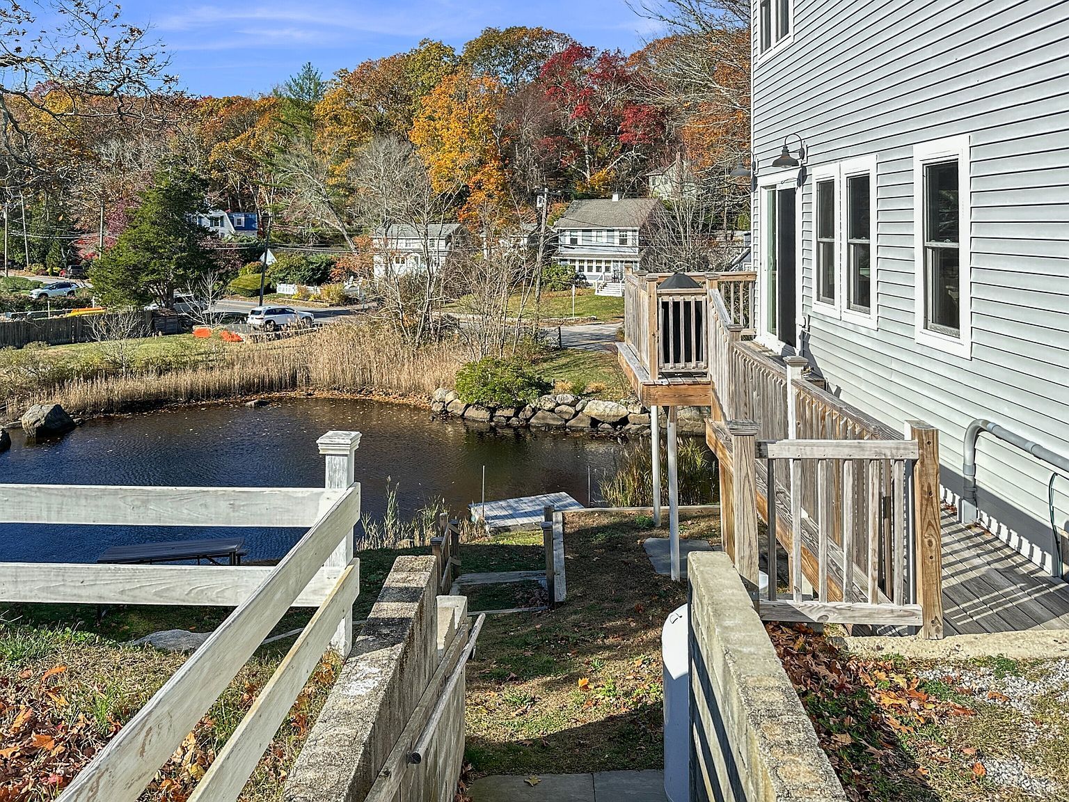 276 Niantic River Rd Waterford, CT 06385 - Thumbnail 5