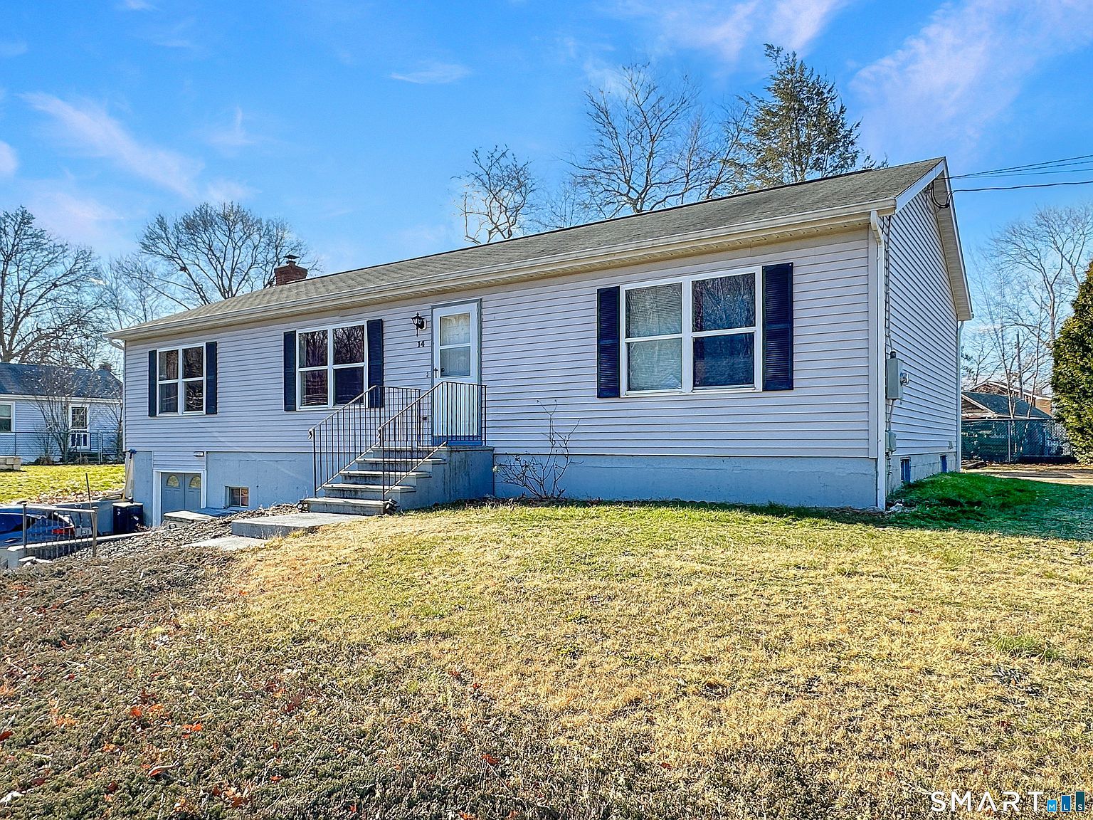 14 Bluff Rd Gales Ferry, CT 06335 - Thumbnail 5