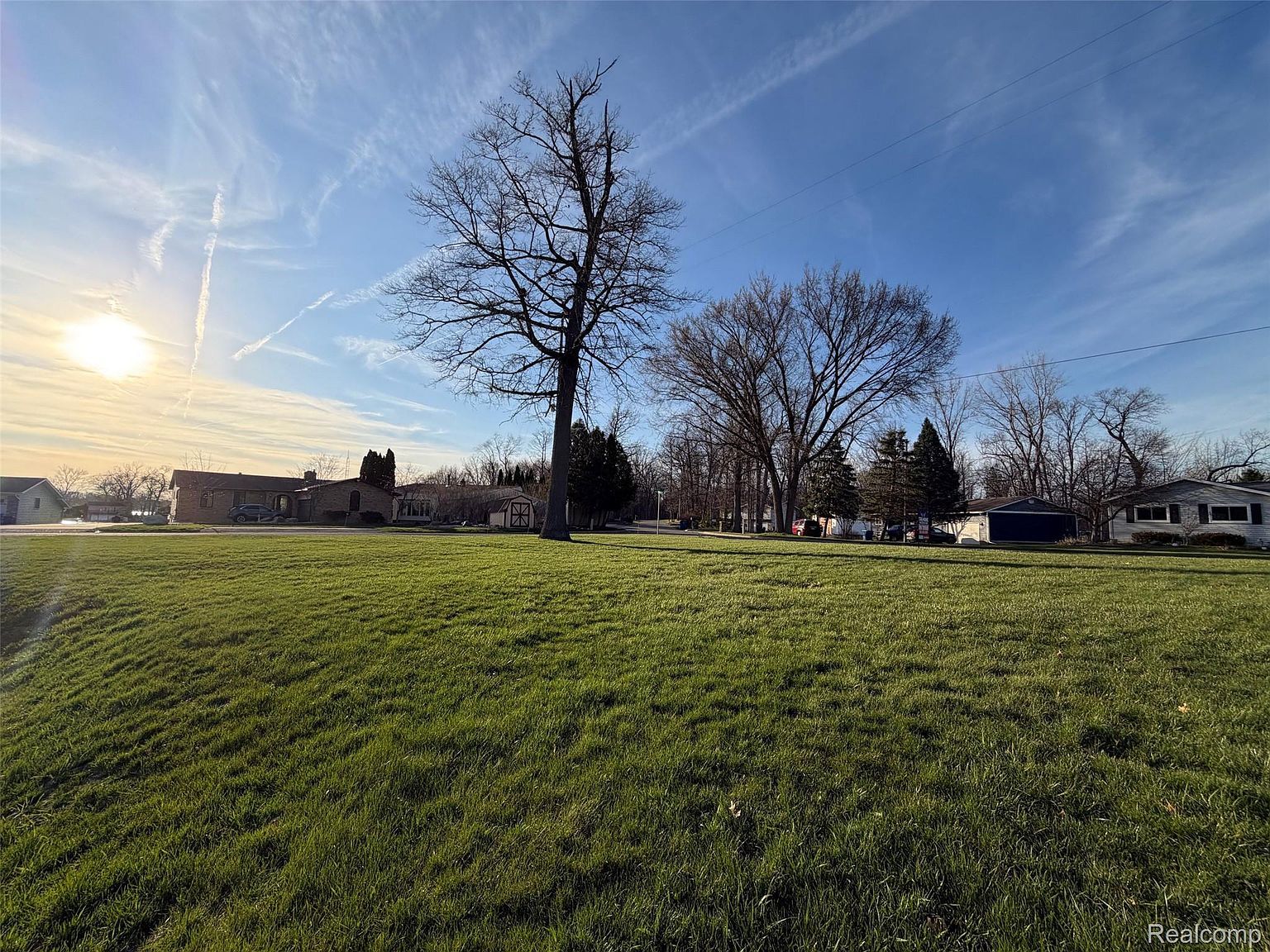 13328 Wendell Dr Fenton, MI 48430 - Thumbnail 5