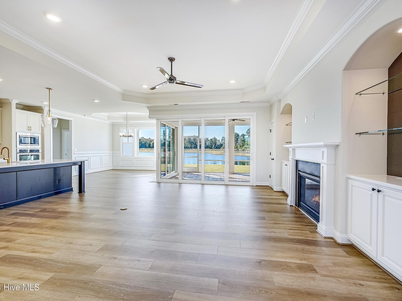 5309 Barcroft Lake Dr Leland, NC 28451 - Thumbnail 5