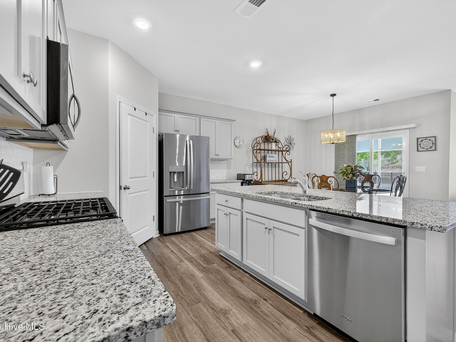 3113 Lochgreen Cir Leland, NC 28451 - Thumbnail 5