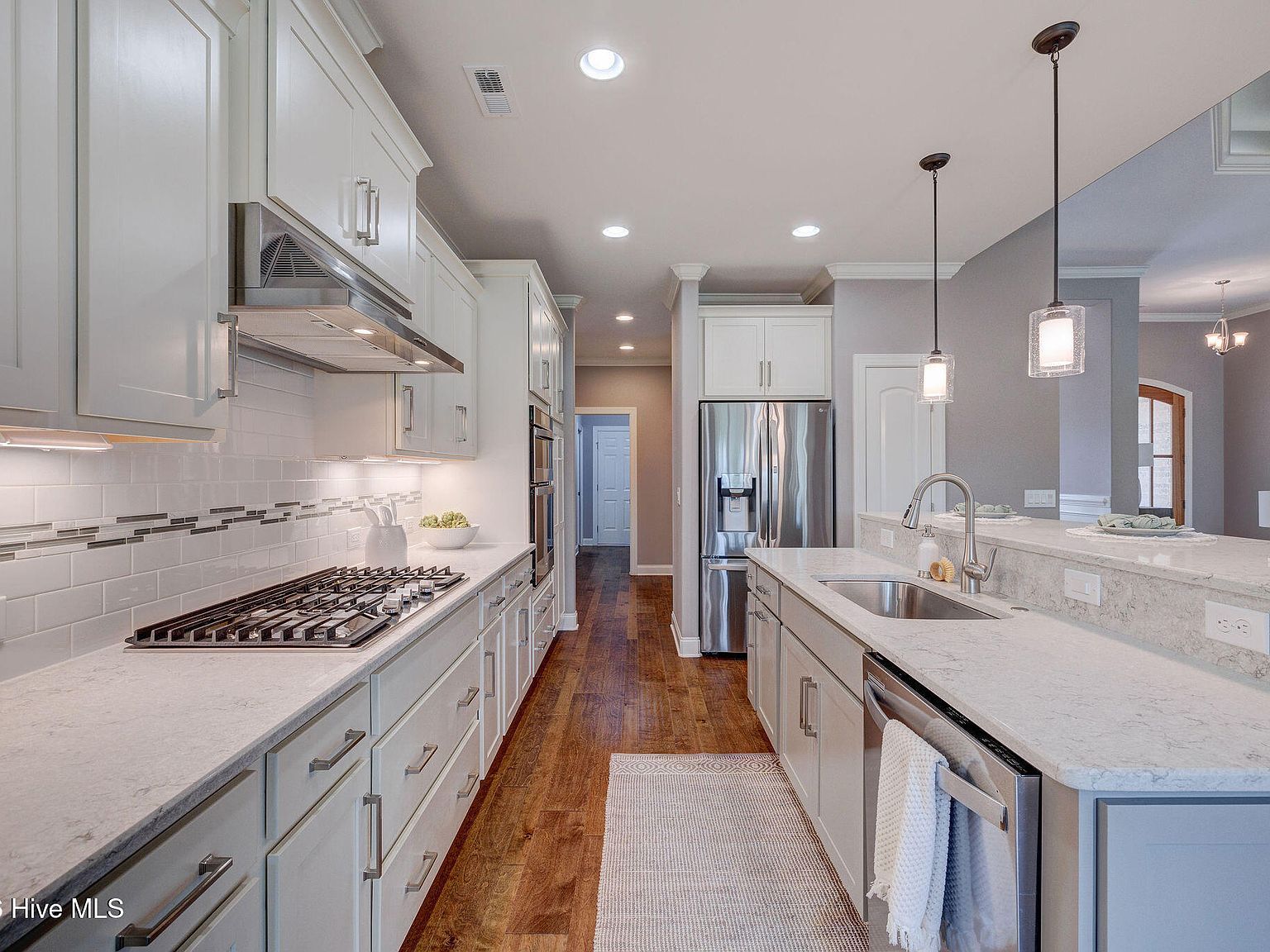 8711 Compass Pointe West Wynd NE Leland, NC 28451 - Thumbnail 5