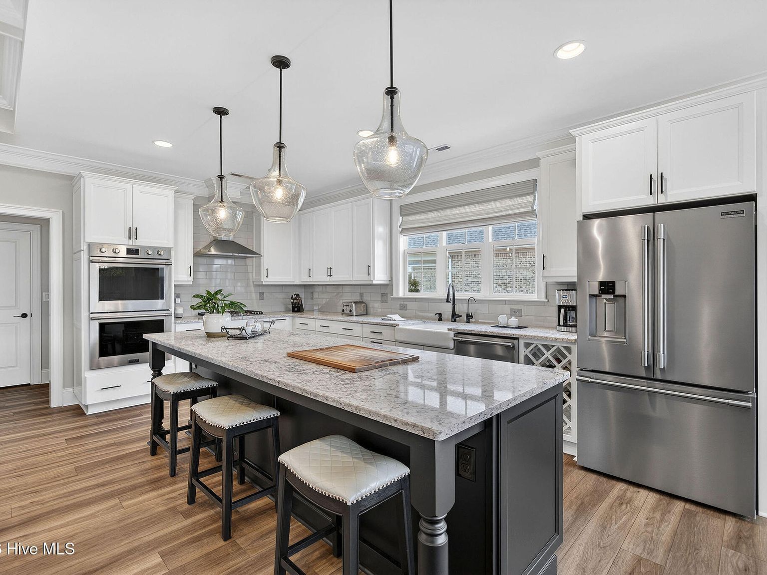 3214 Calusa Cv Leland, NC 28451 - Thumbnail 5