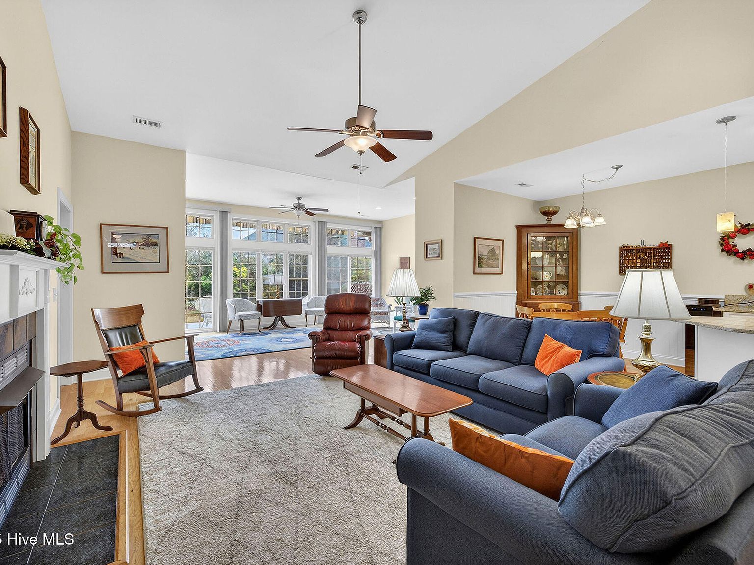 3006 Braewood Ct Leland, NC 28451 - Thumbnail 5