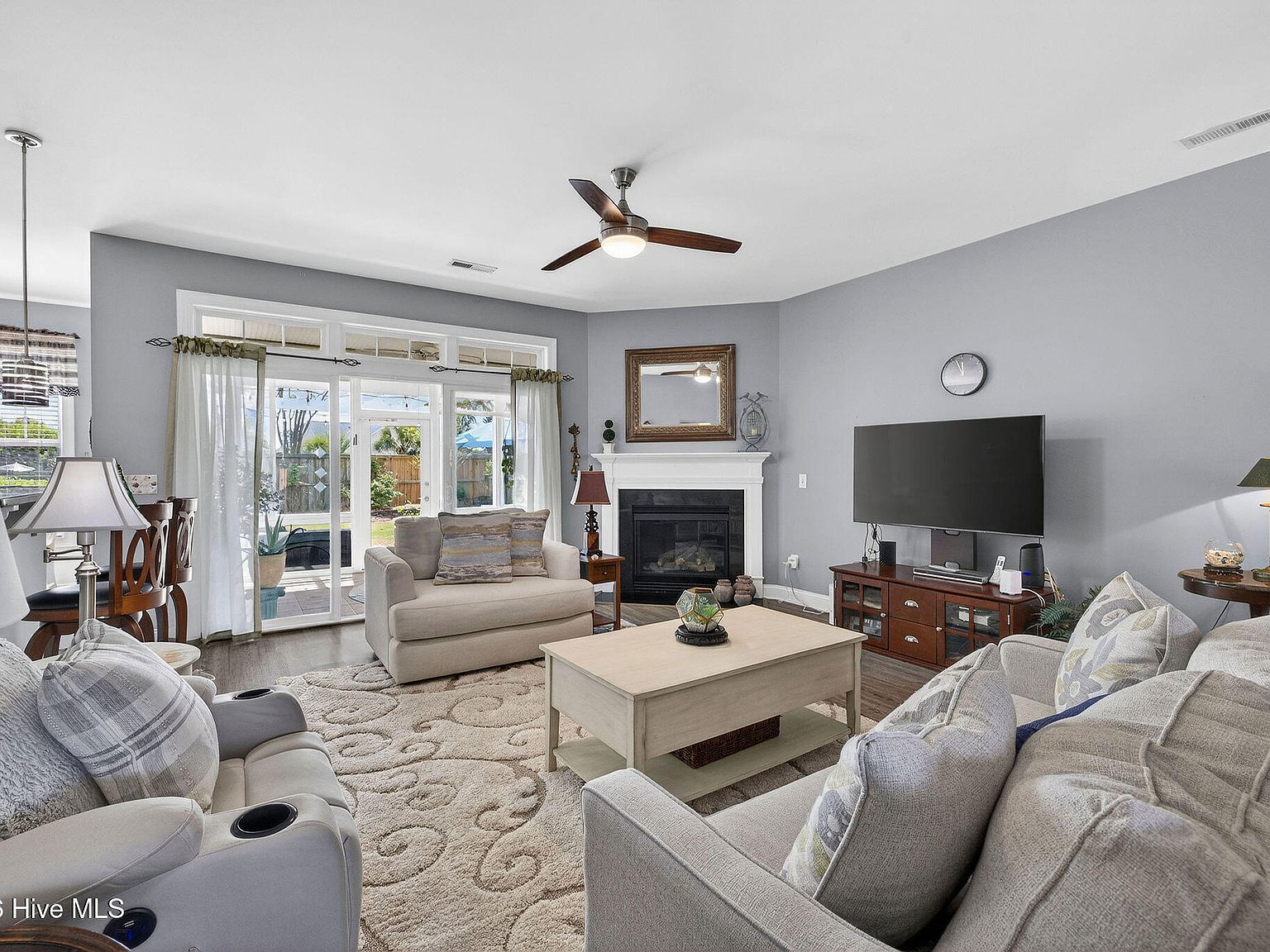 1230 Nightingale Ct Leland, NC 28451 - Thumbnail 5