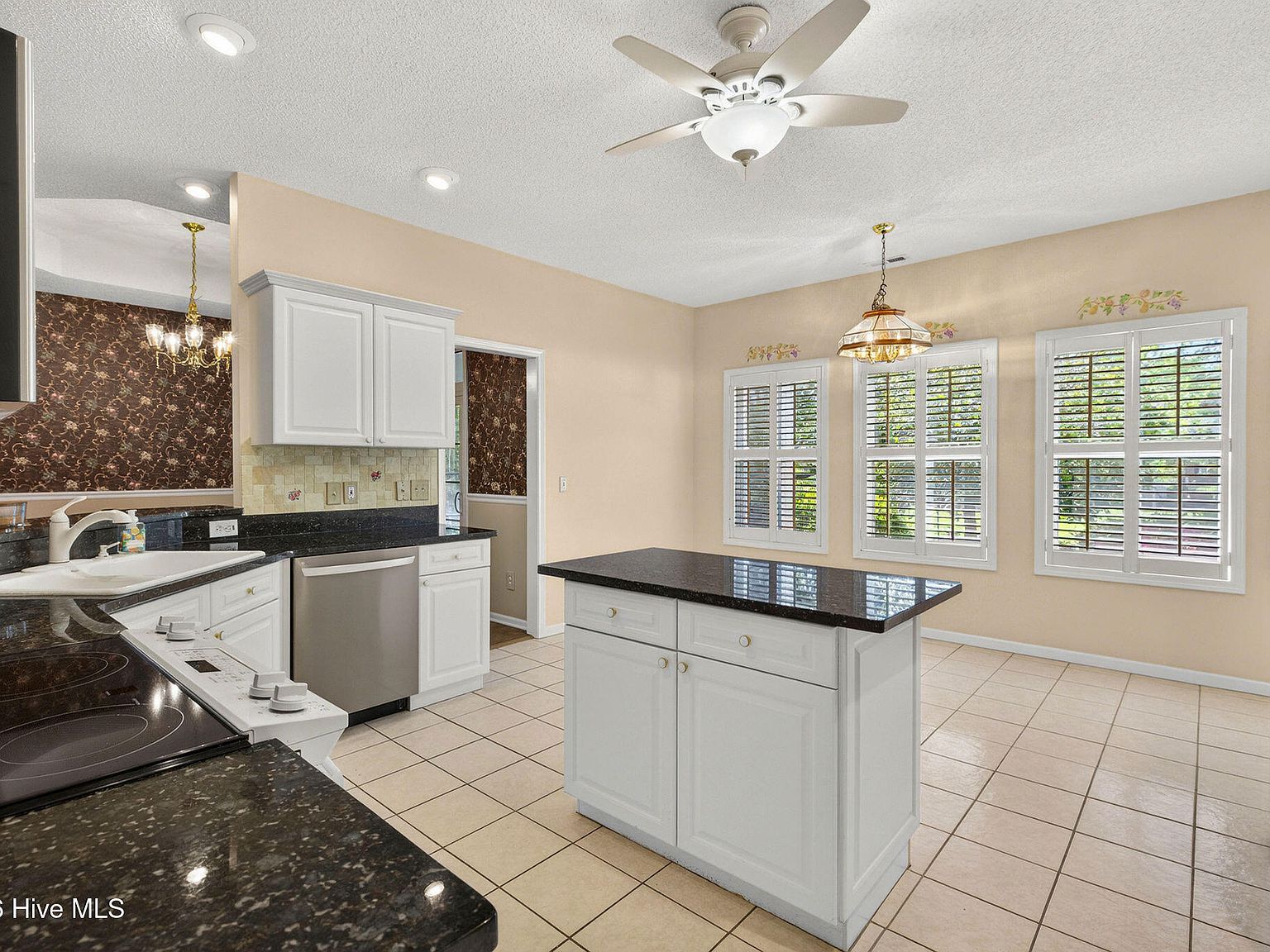 1113 Willow Pond Ln Leland, NC 28451 - Thumbnail 5