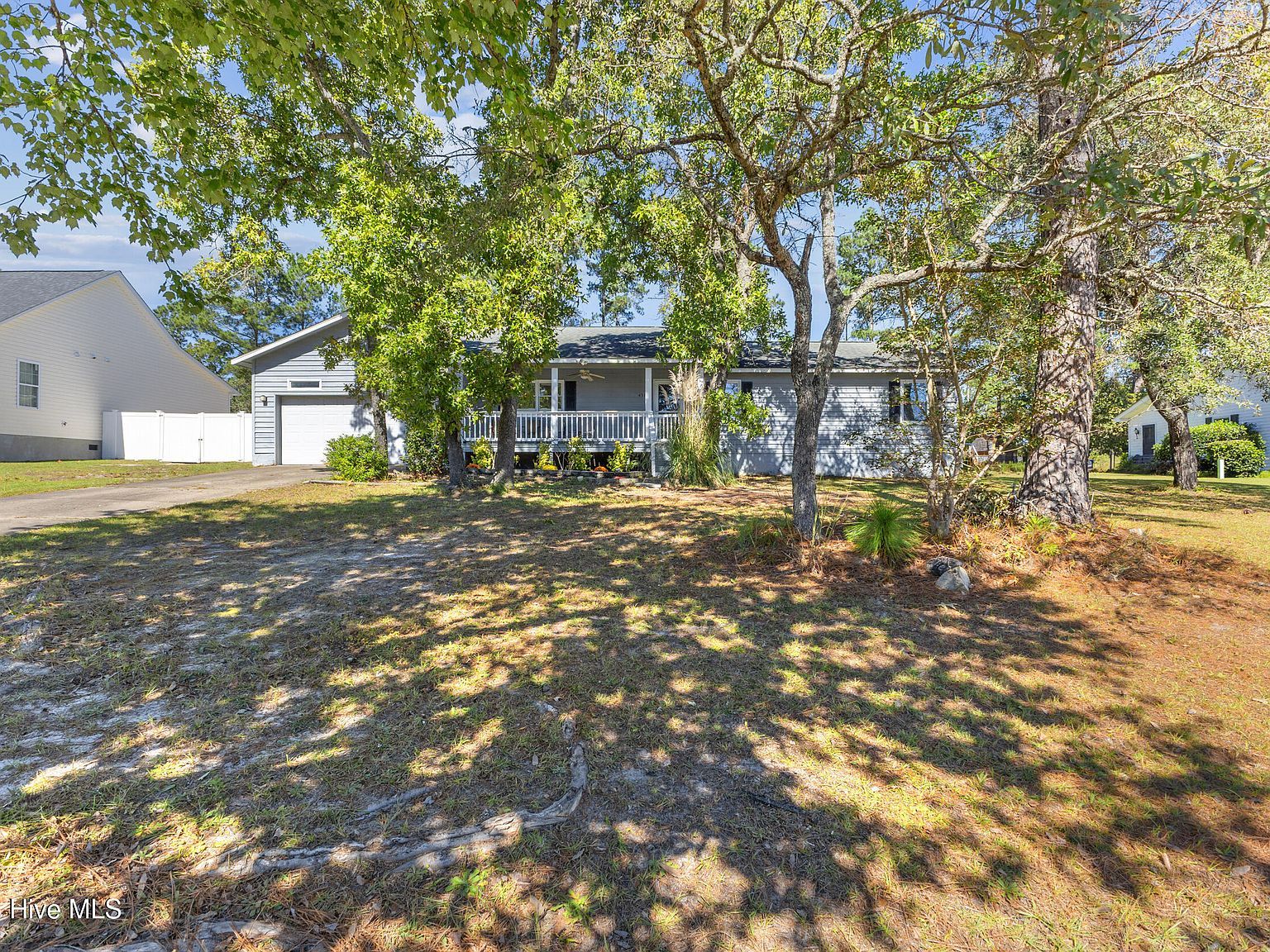 4580 Squirrel Ave NW Shallotte, NC 28470 - Thumbnail 5