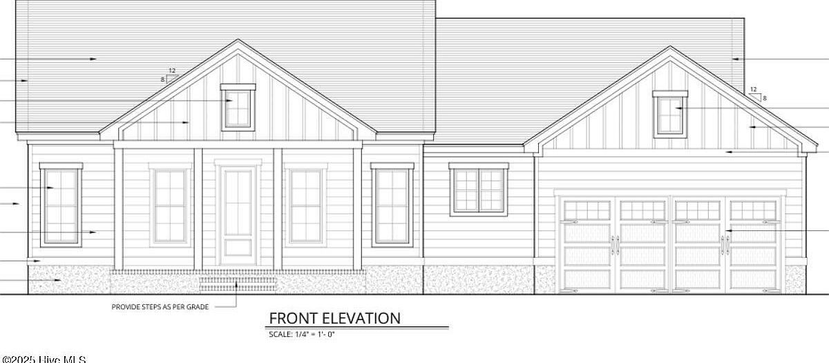 6098 Turtlewood Dr Southport, NC 28461 - Thumbnail 5