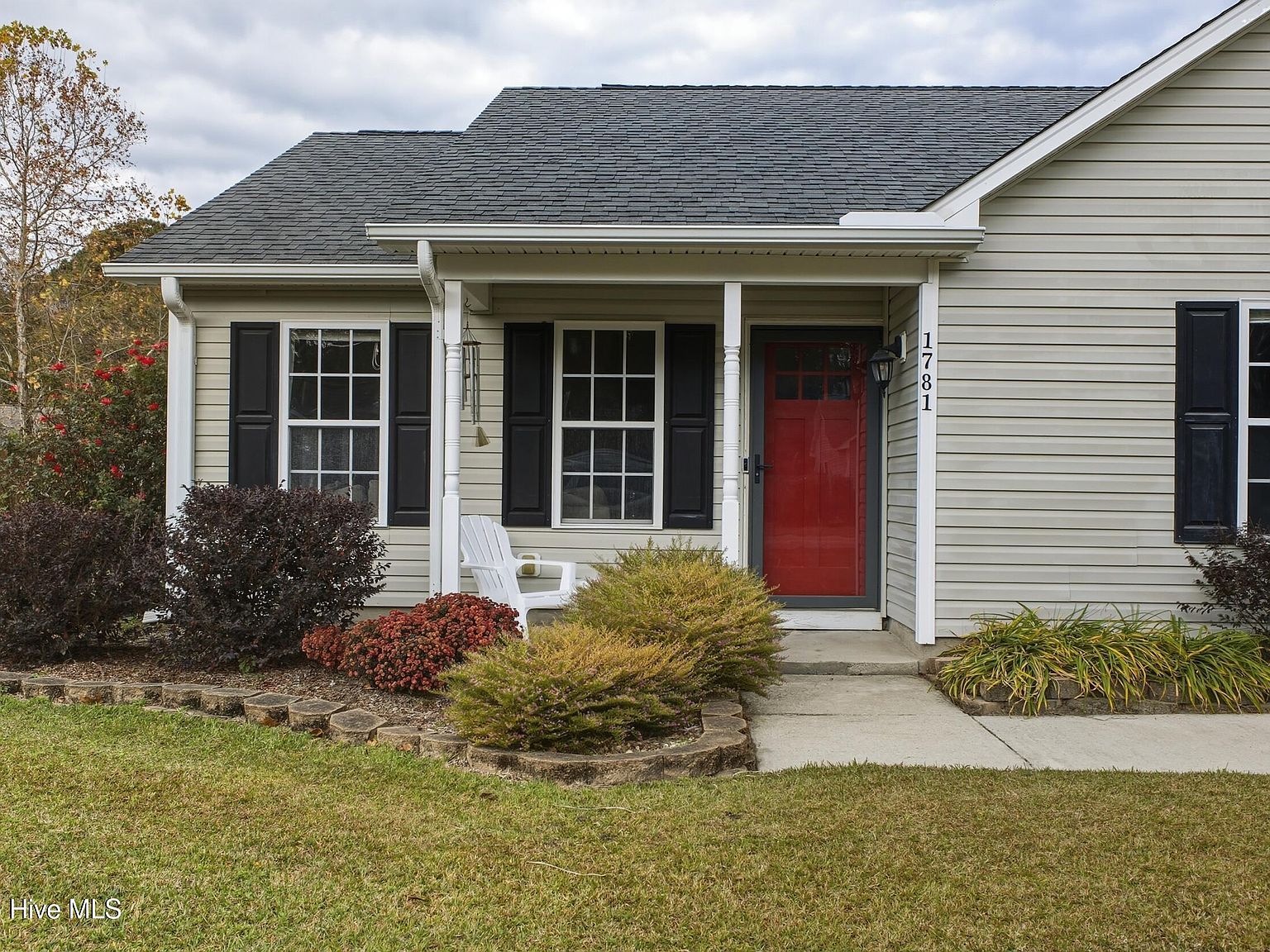 1781 Liz Ln NE Leland, NC 28451 - Thumbnail 5