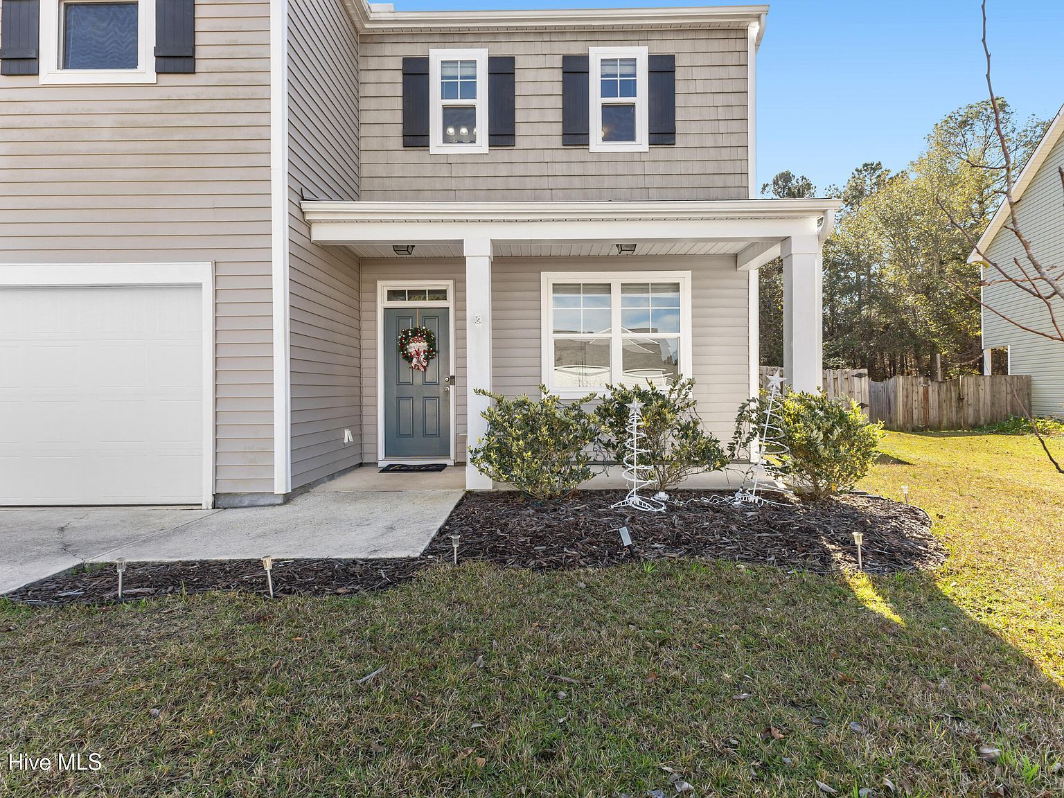 733 Avington Ln NE Leland, NC 28451 - Thumbnail 5