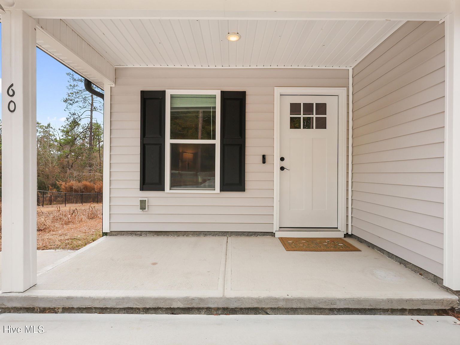 60 S Greensboro Rd Southport, NC 28461 - Thumbnail 5