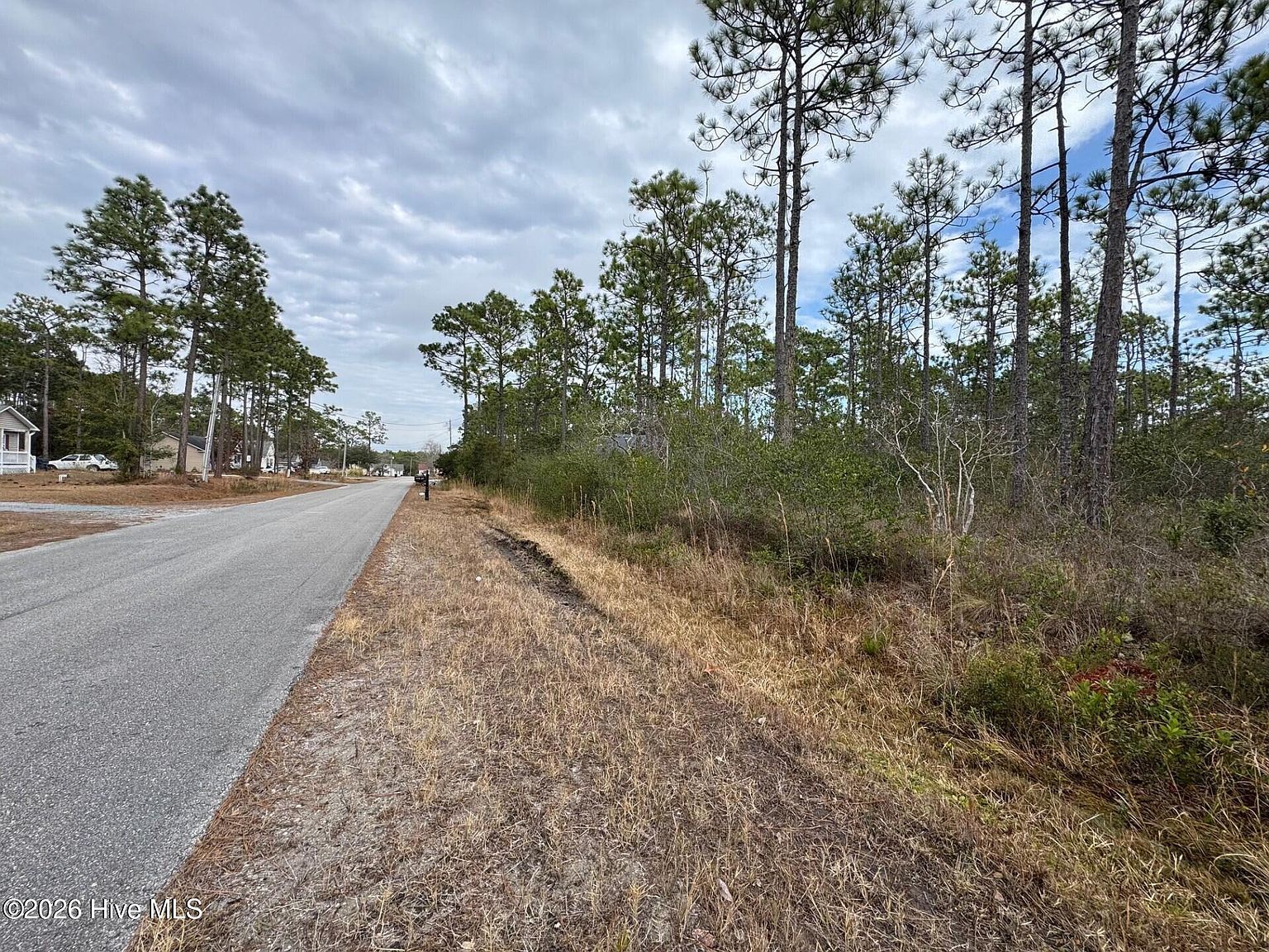 LOT 22 Pepperhill Rd Southport, NC 28461 - Thumbnail 5
