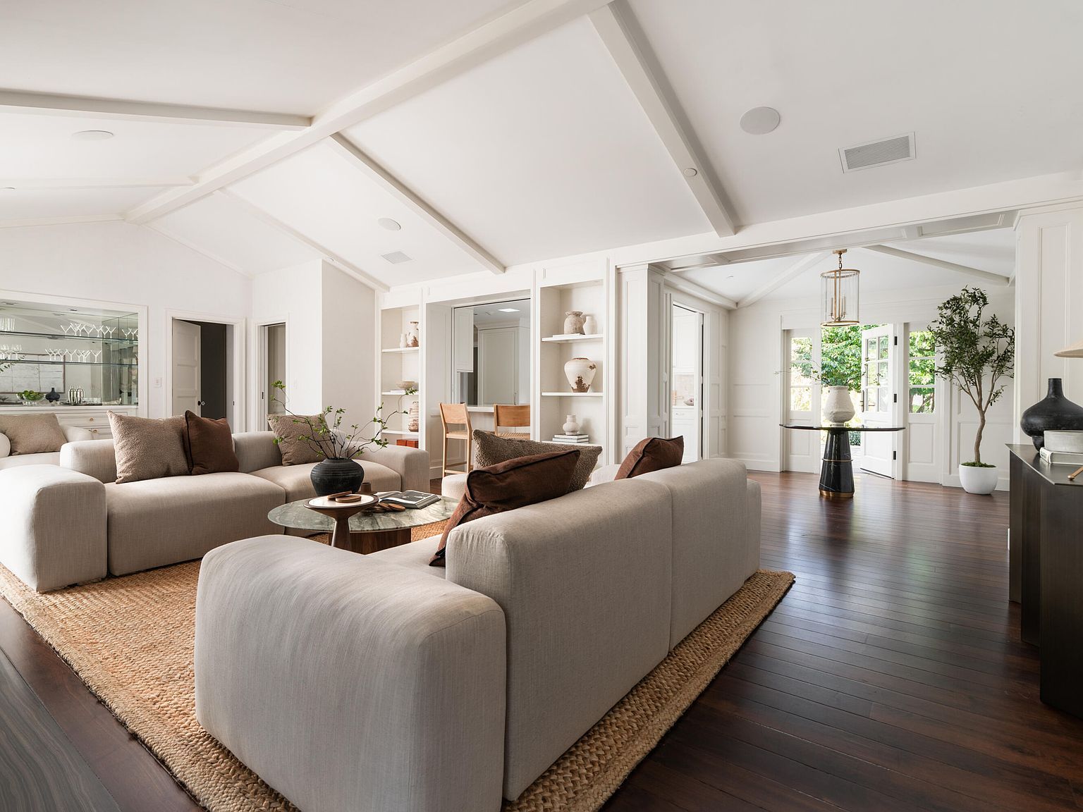 610 Olive Rd Santa Barbara, CA 93108 - Thumbnail 5