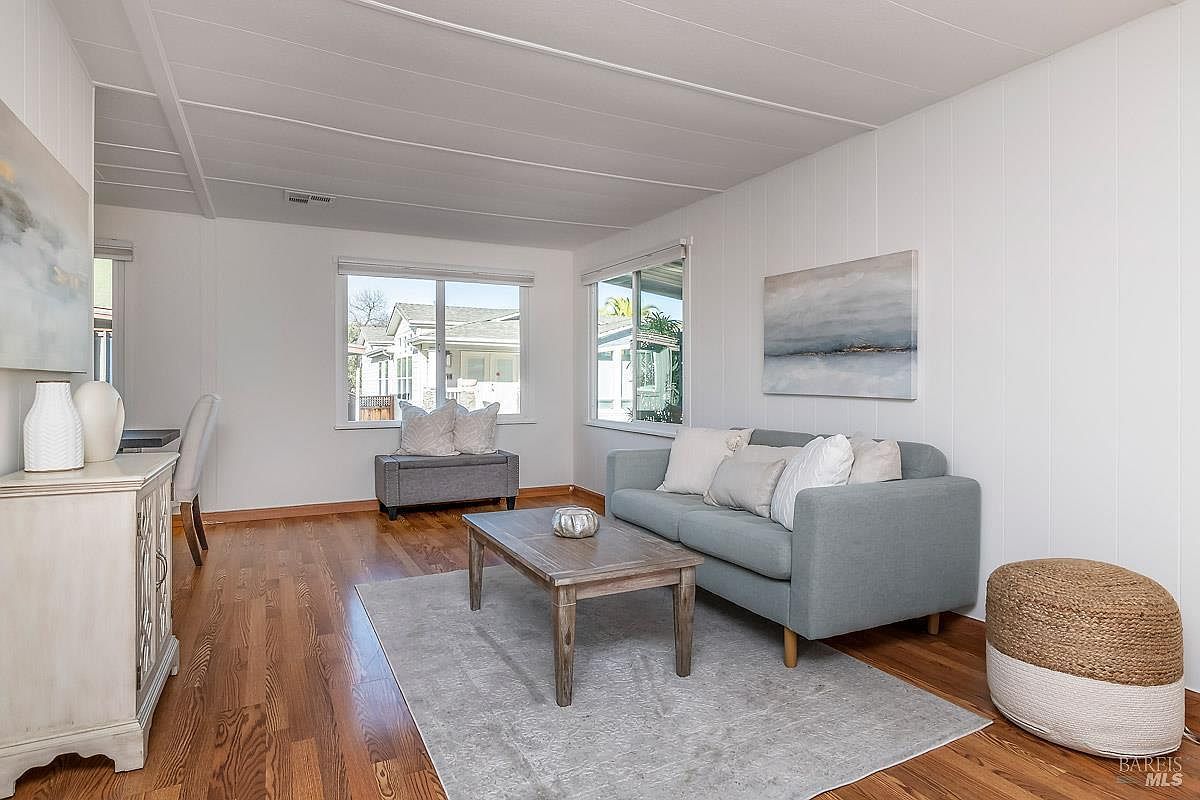 119 Marin Valley Dr Novato, CA 94949 - Thumbnail 5