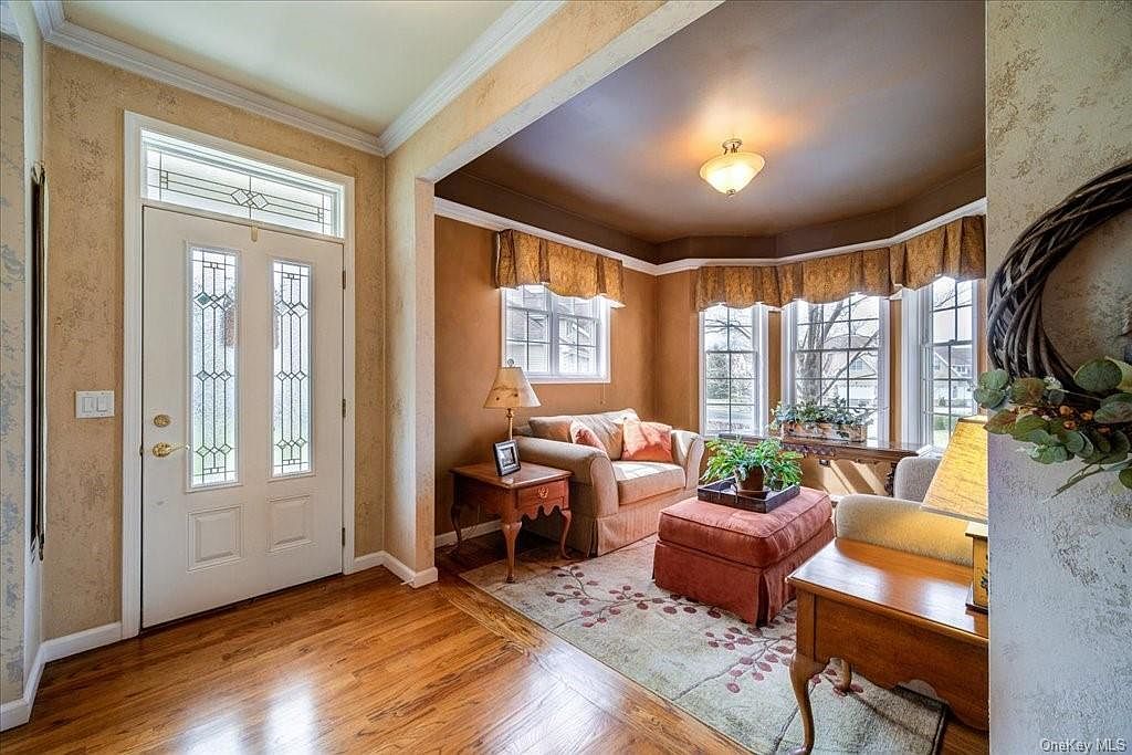 28 Alta Dr Wappingers Falls, NY 12590 - Thumbnail 5