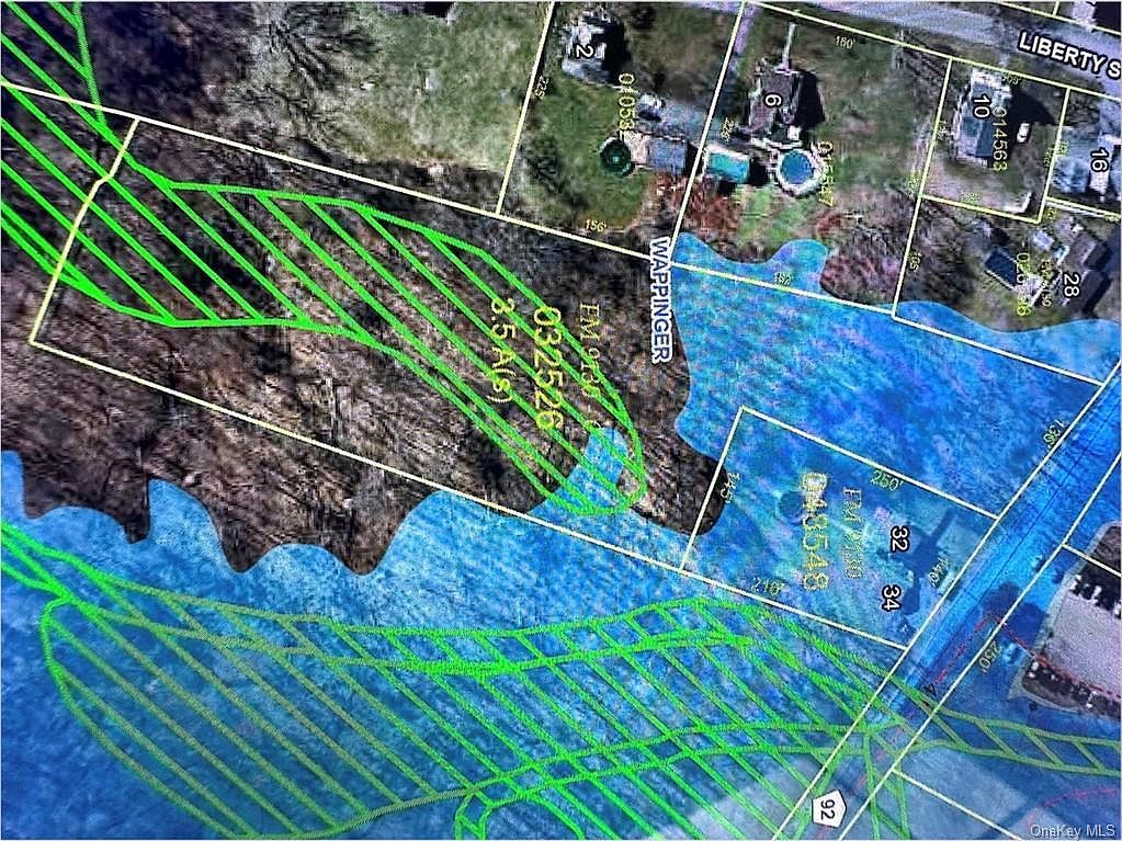 Chelsea Rd Chelsea, NY 12512 - Thumbnail 5