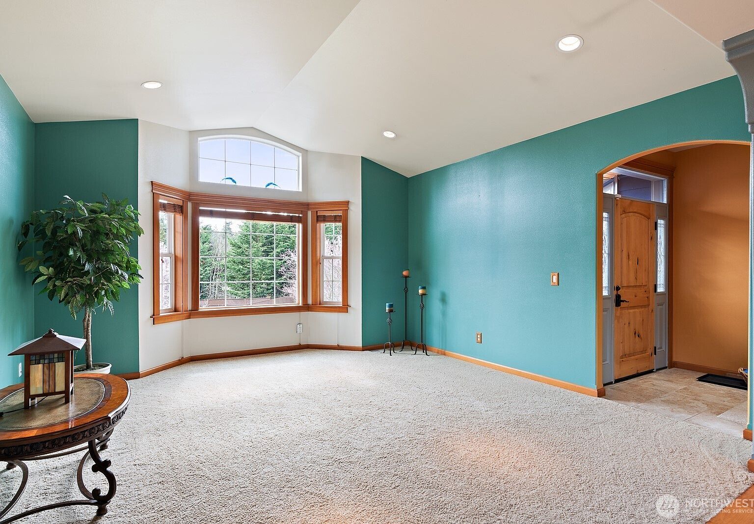 1140 Matterhorn Loop Camano Island, WA 98282 - Thumbnail 5