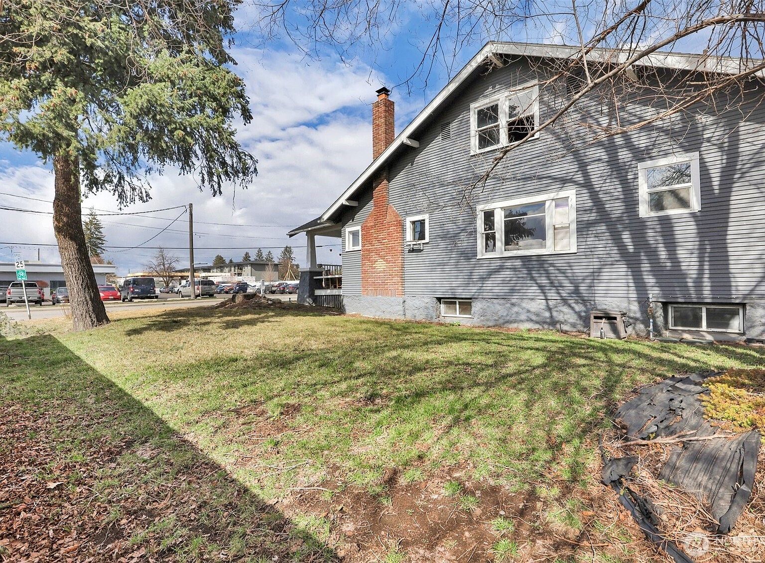 24 N Farr Rd Spokane Valley, WA 99206 - Thumbnail 5