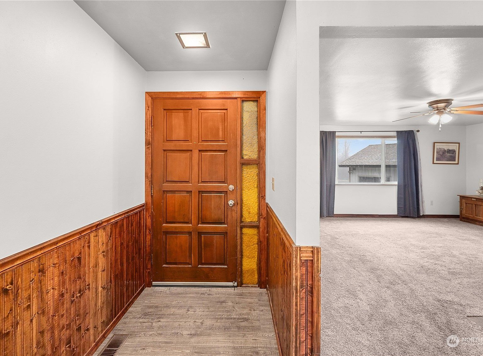 526 Greenwood Loop Rd Kettle Falls, WA 99141 - Thumbnail 5