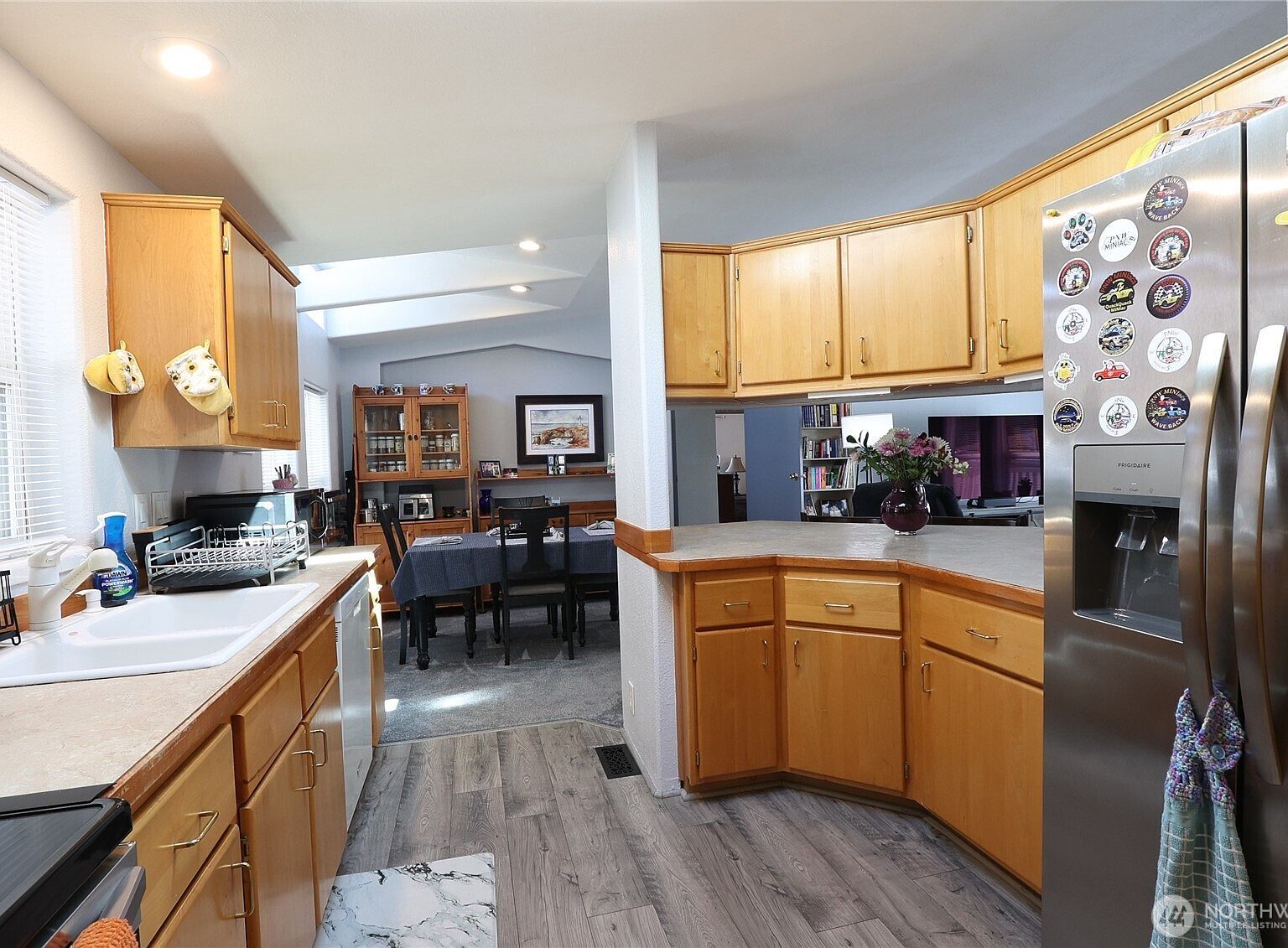 1427 100th St SW UNIT 57 Everett, WA 98204 - Thumbnail 5