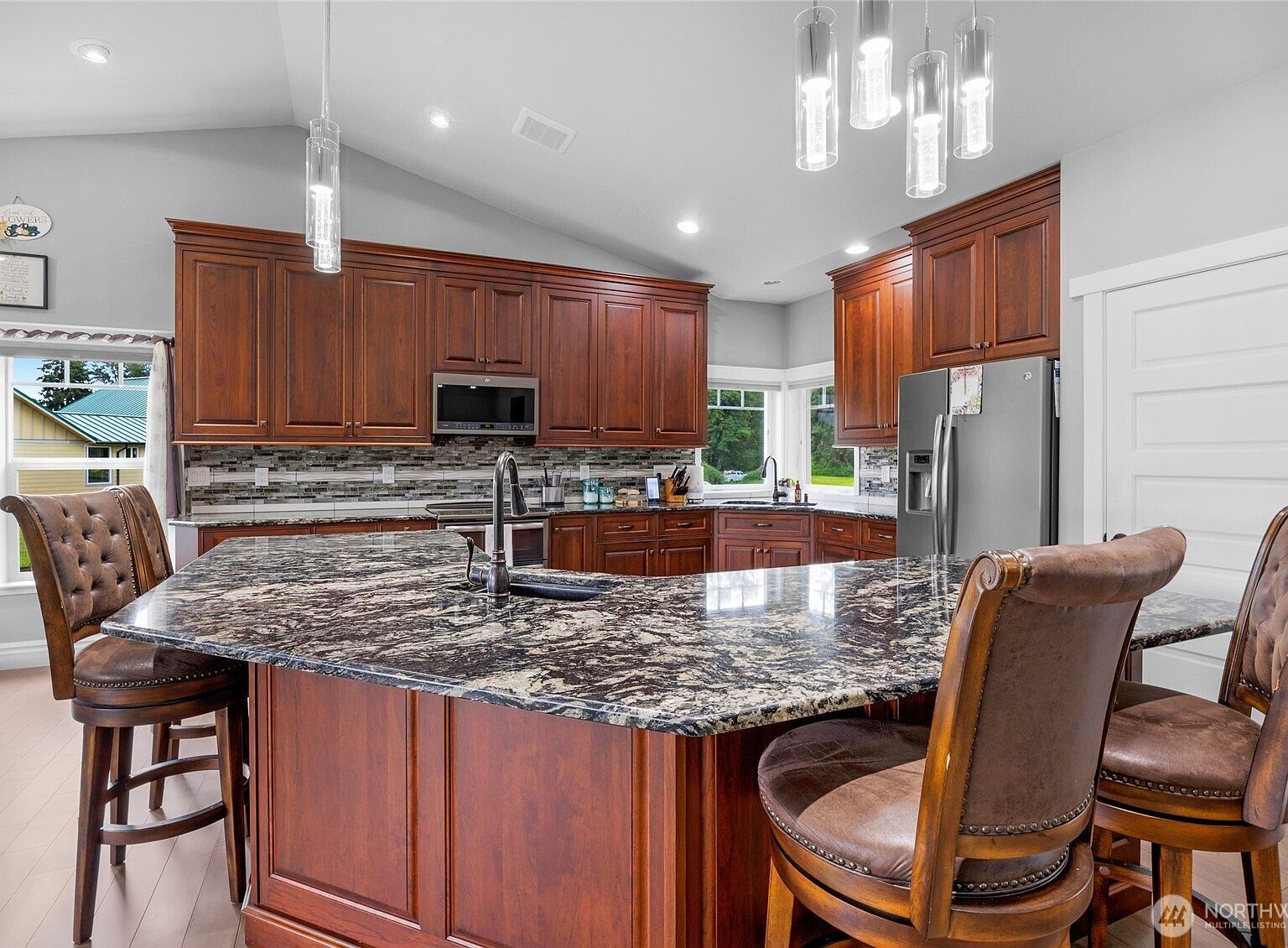 26812 162nd St SE Monroe, WA 98272 - Thumbnail 5