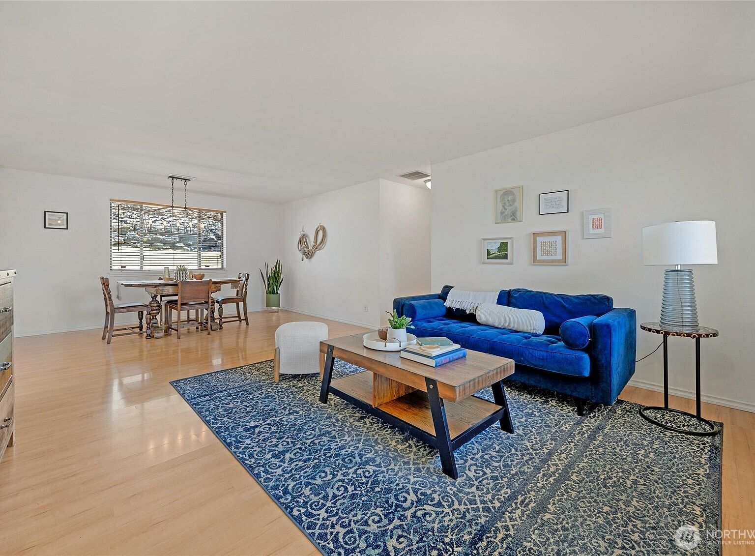 8851 48th Pl W Mukilteo, WA 98275 - Thumbnail 5