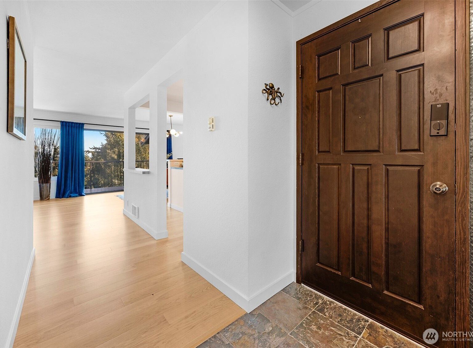 17904 23rd Ln NE #E301 Shoreline, WA 98155 - Thumbnail 5