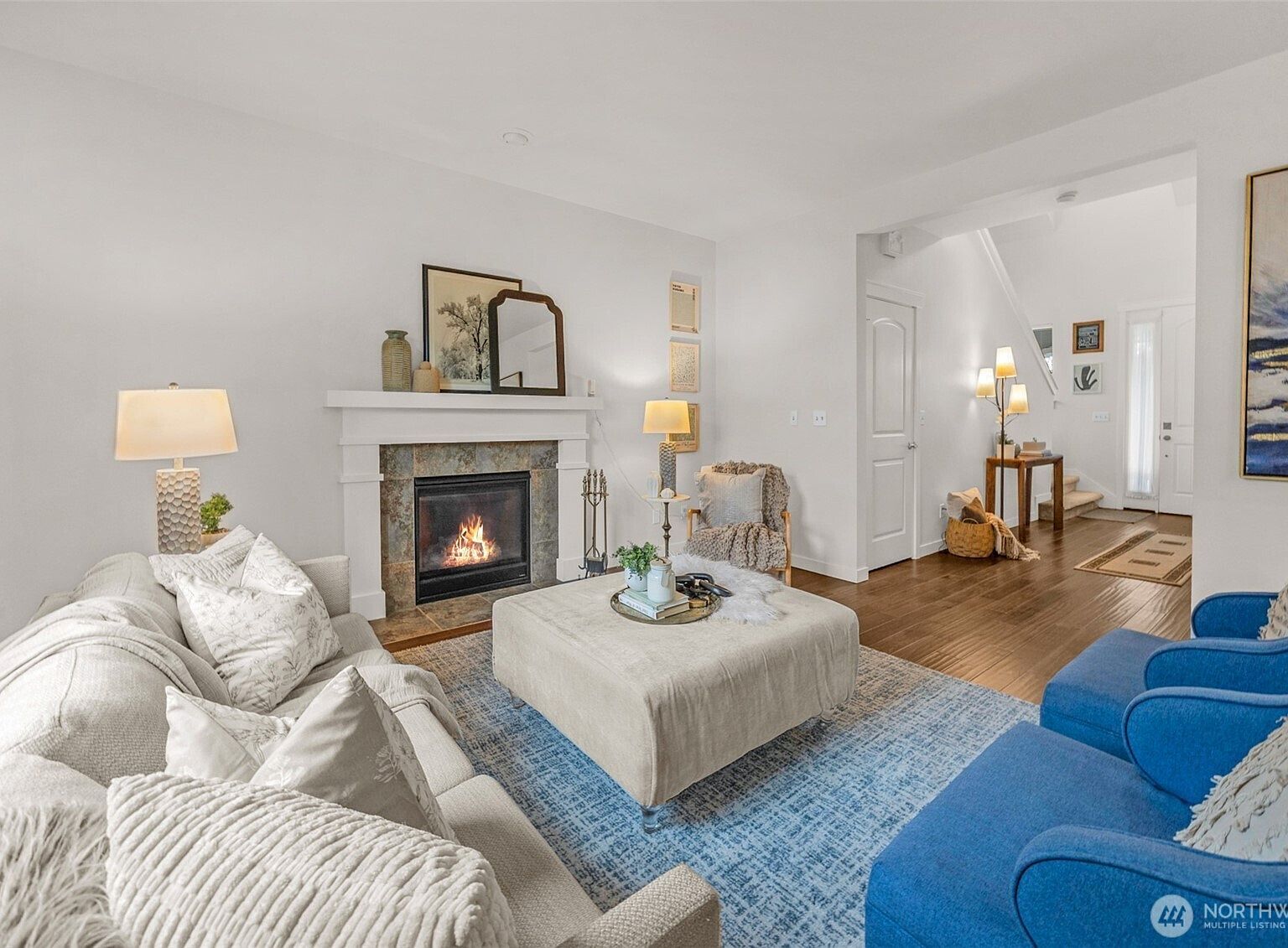 317 204th Pl SE Bothell, WA 98012 - Thumbnail 5