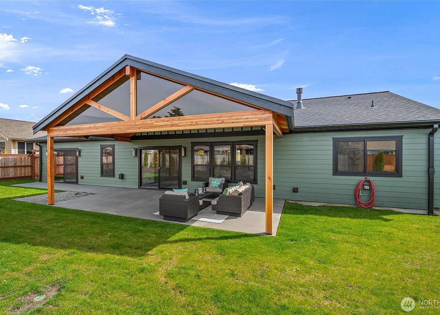 8227 Comox Rd Blaine, WA 98230 - Thumbnail 5