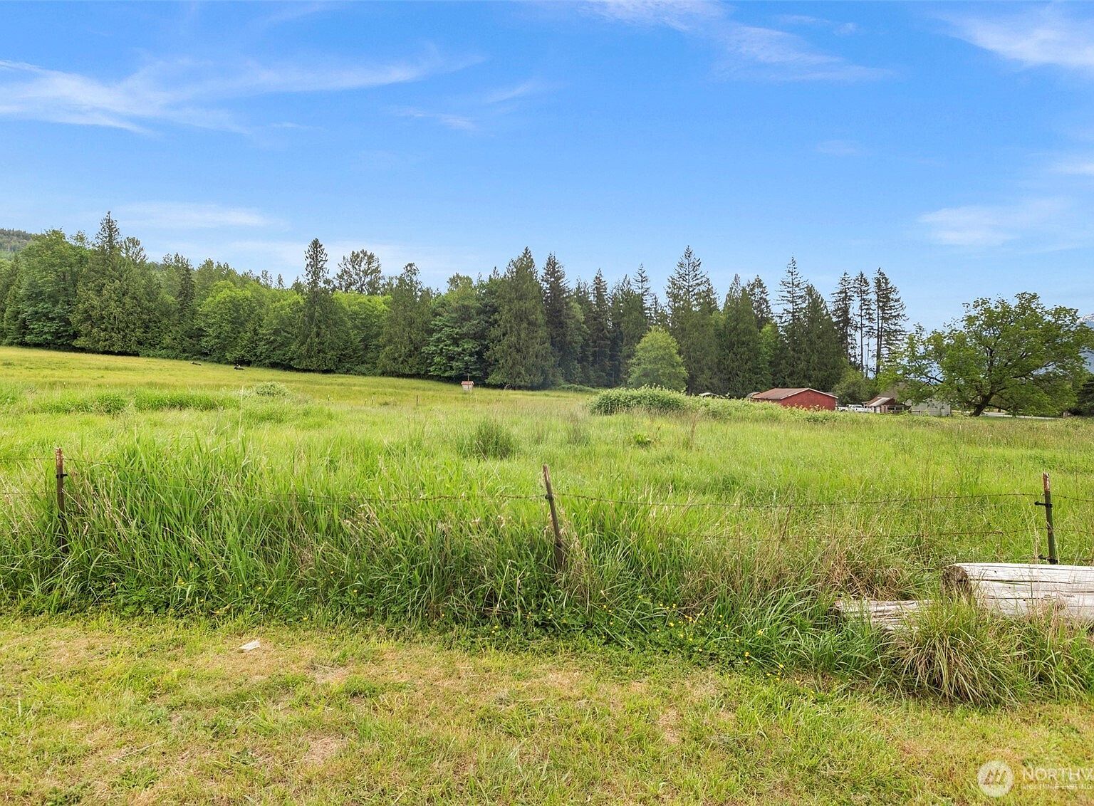 33723 132nd St SE Sultan, WA 98294 - Thumbnail 5