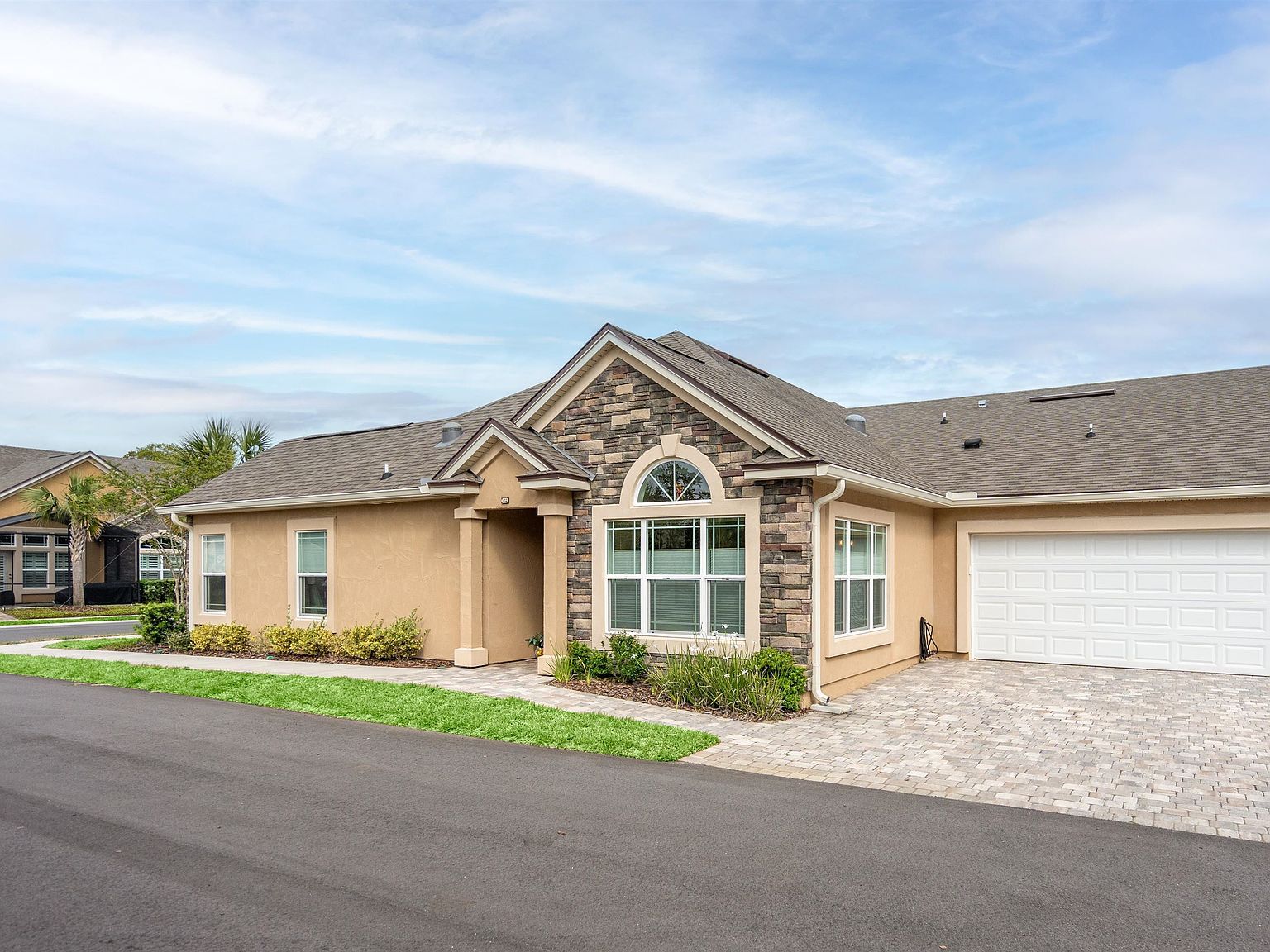 102 Timoga Trl Saint Augustine, FL 32084 - Thumbnail 5