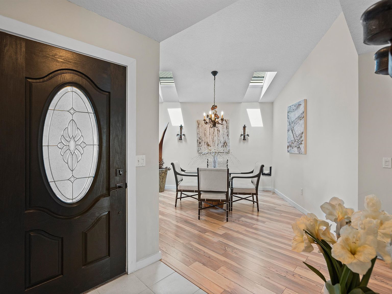 9244 July Ln Saint Augustine, FL 32080 - Thumbnail 5