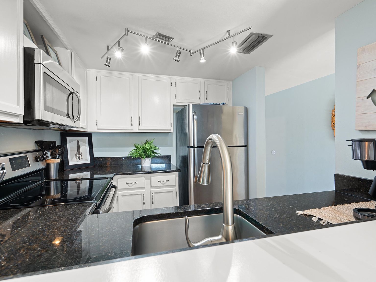 880 A1a Beach Blvd UNIT 3116 Saint Augustine, FL 32080 - Thumbnail 5