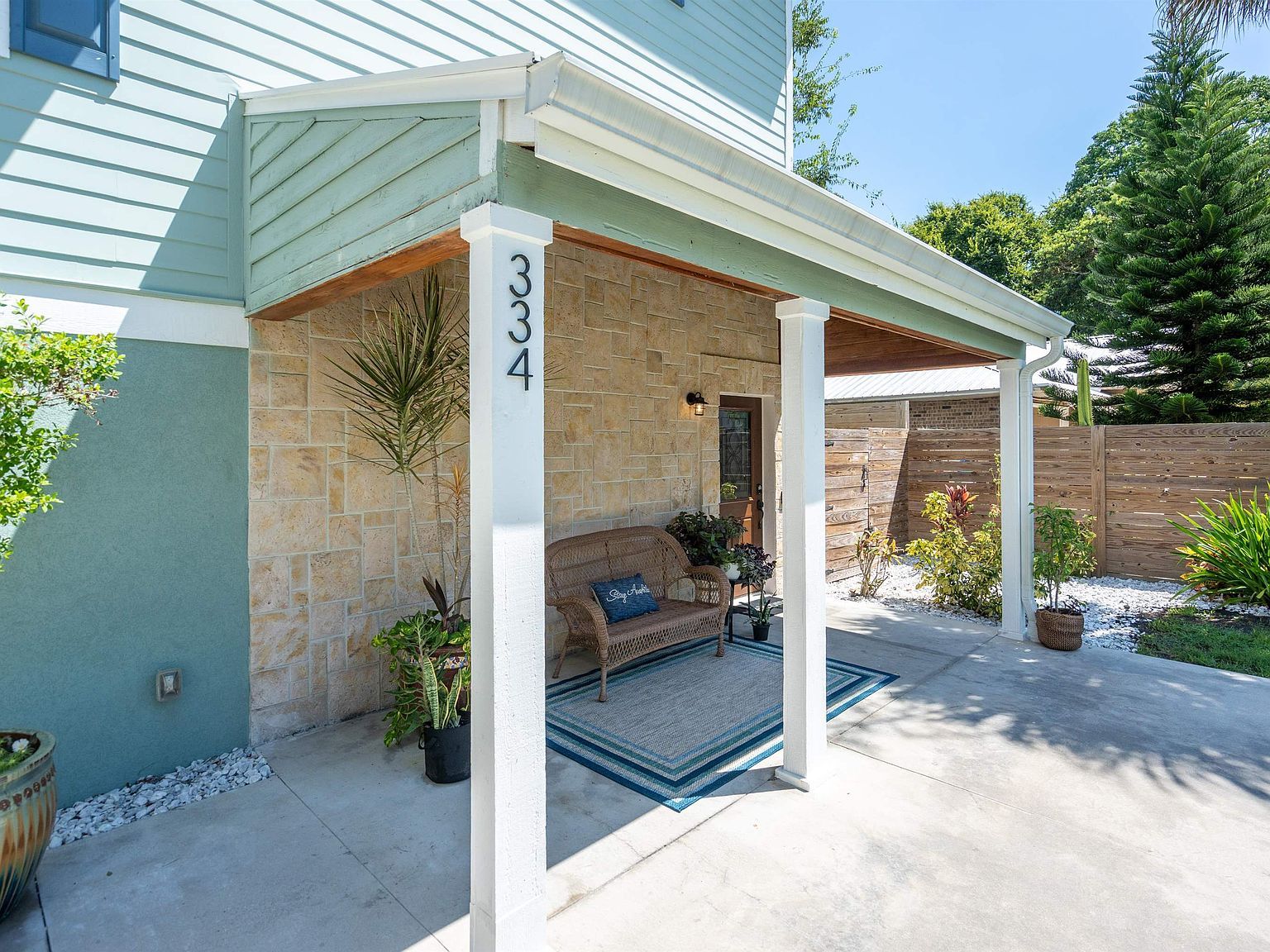 334 Seabreeze Ave Saint Augustine, FL 32080 - Thumbnail 5