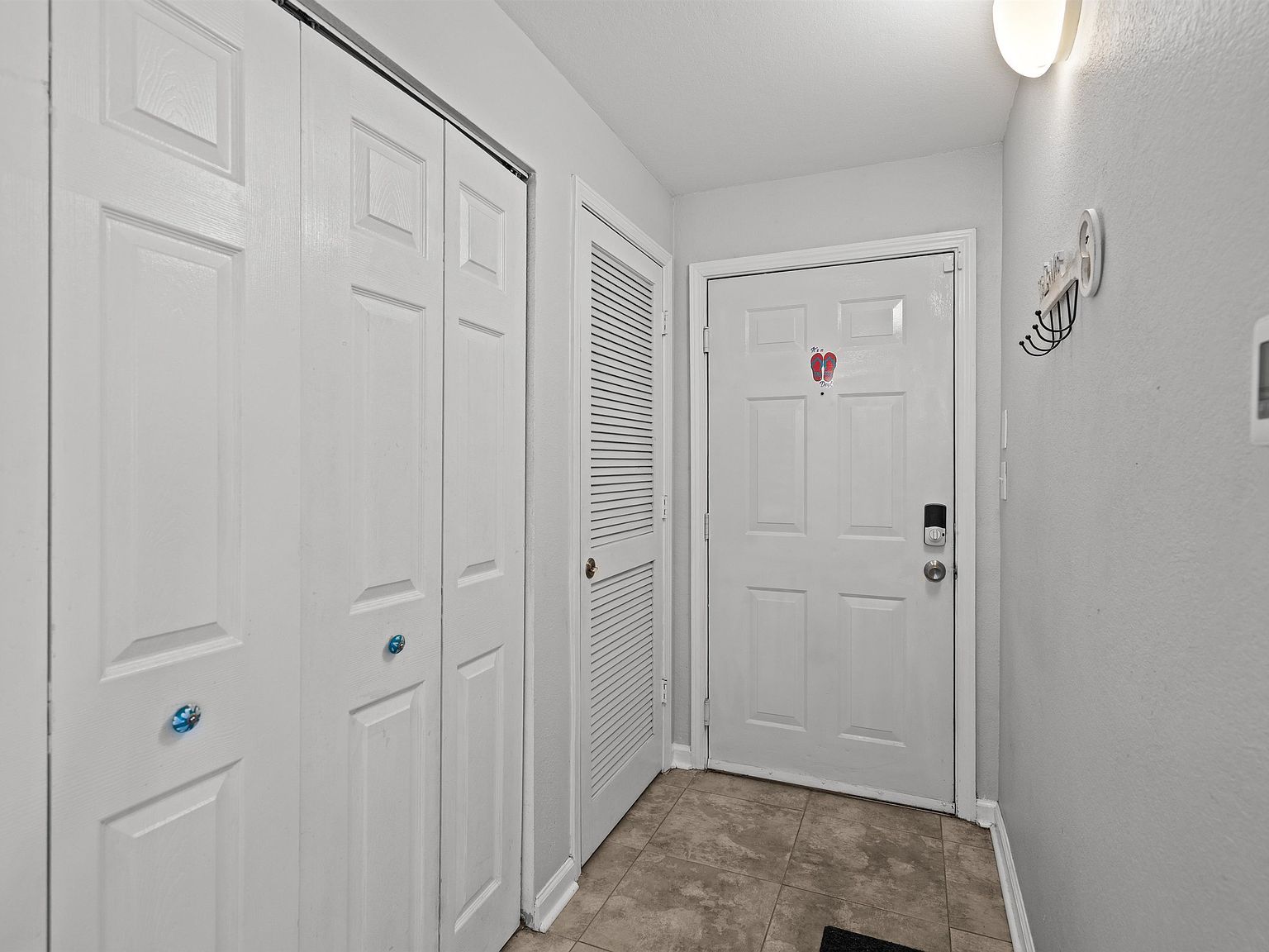 440 S Villa San Marco Dr Unit 104 Saint Augustine, FL 32086 - Thumbnail 5