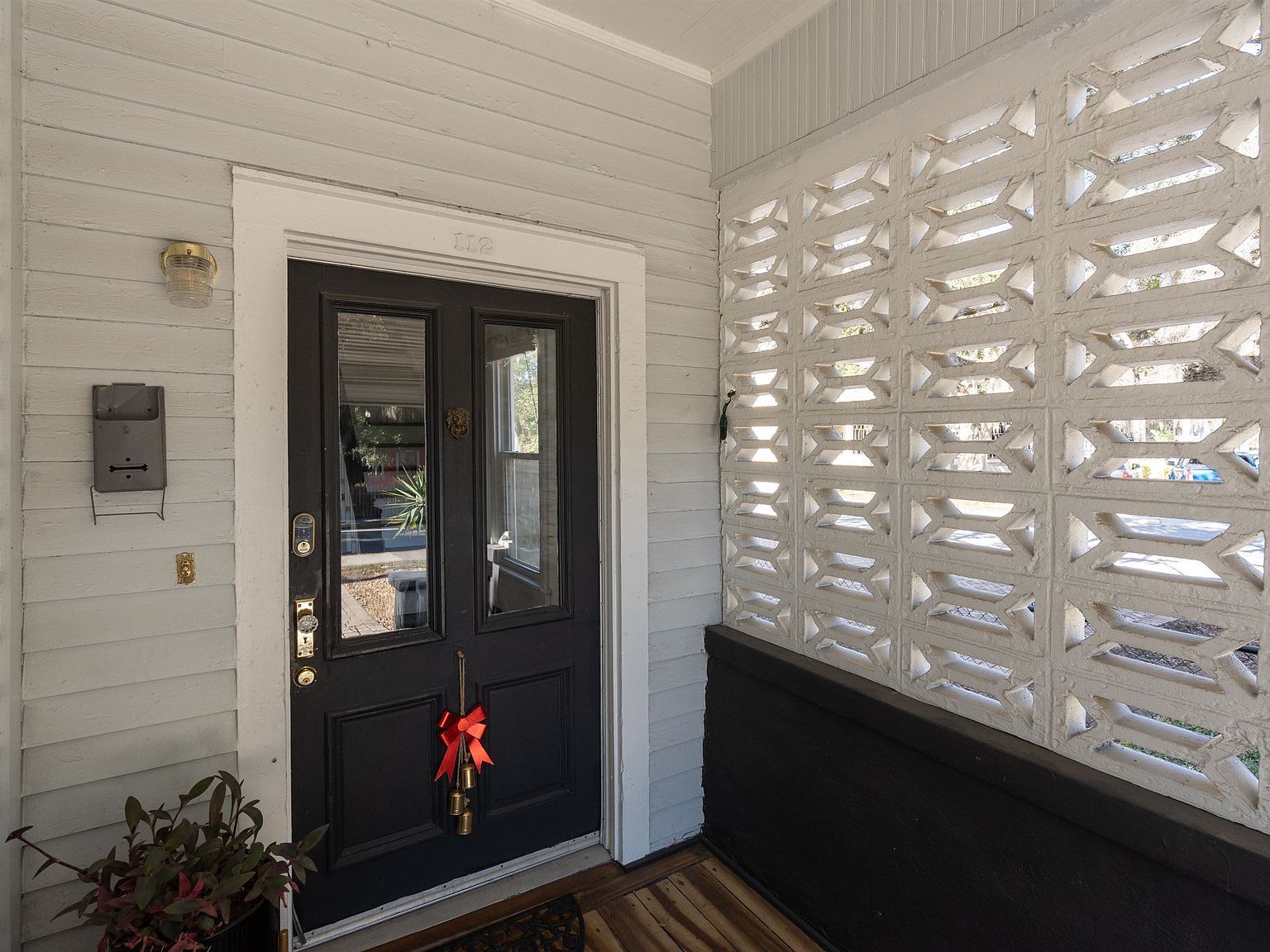 112 Martin Luther King Ave Saint Augustine, FL 32084 - Thumbnail 5