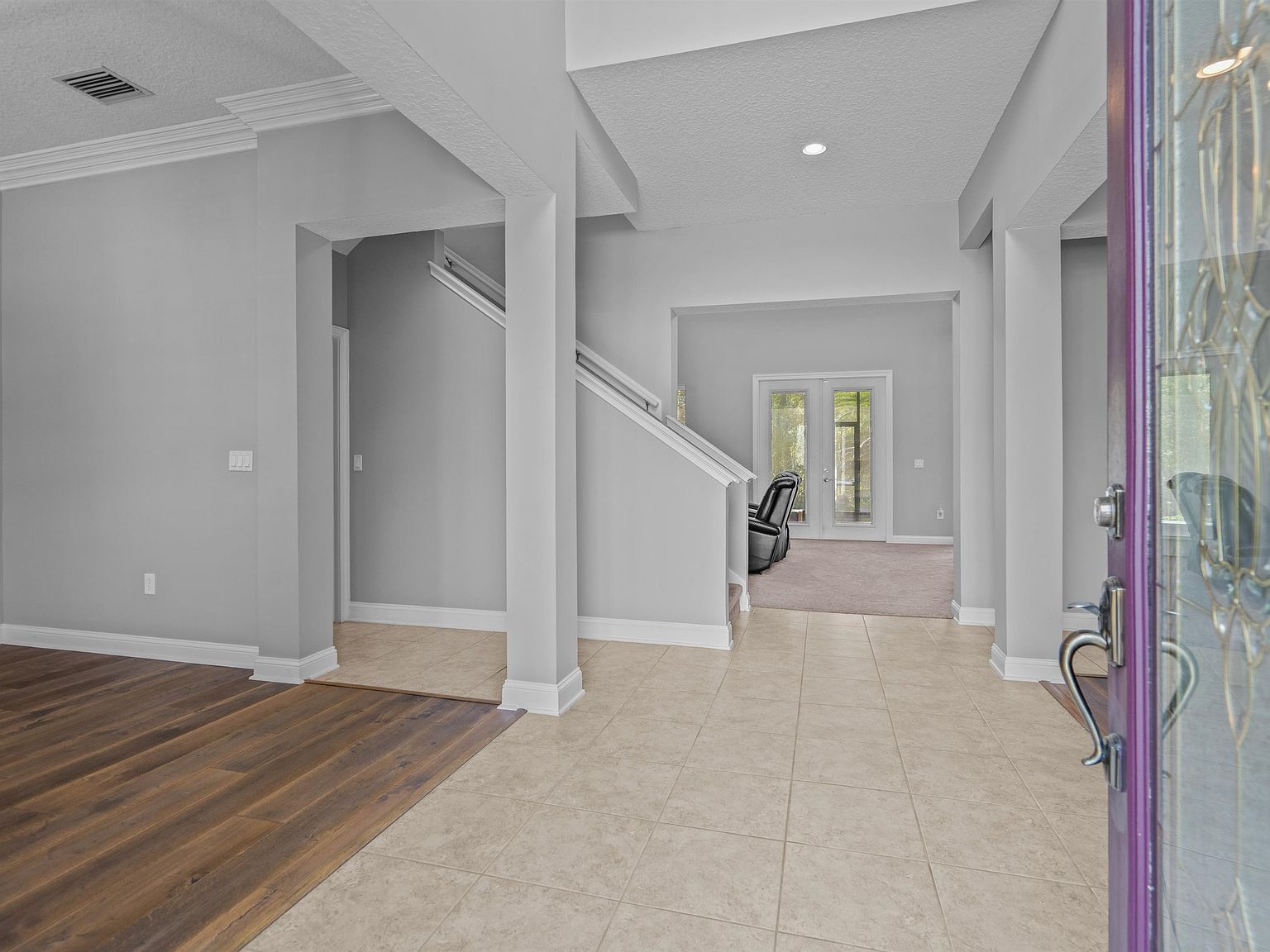 3156 Trout Creek Ct Saint Augustine, FL 32092 - Thumbnail 5