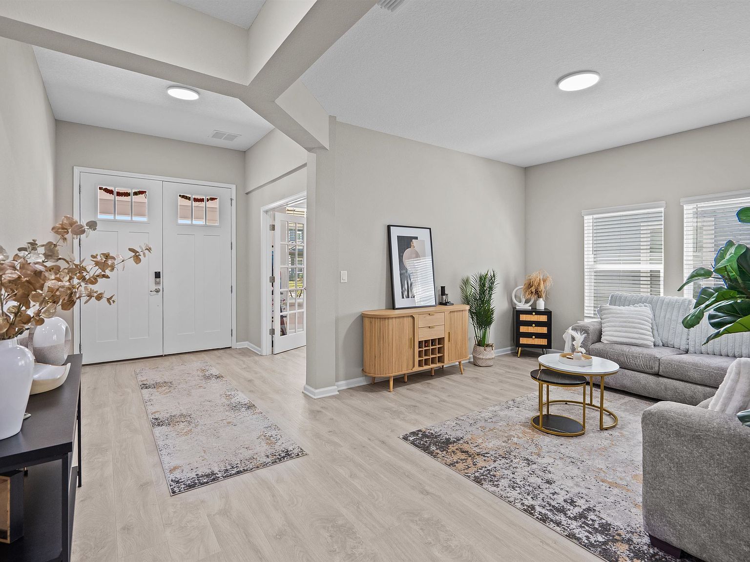 207 Archstone Way Saint Augustine, FL 32092 - Thumbnail 5