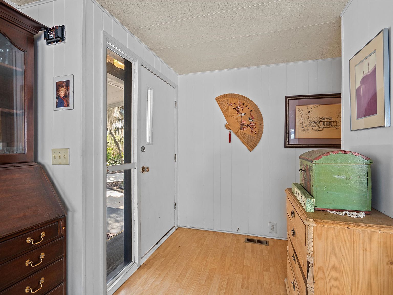 3979 Oak Terrace Rd Saint Augustine, FL 32086 - Thumbnail 5