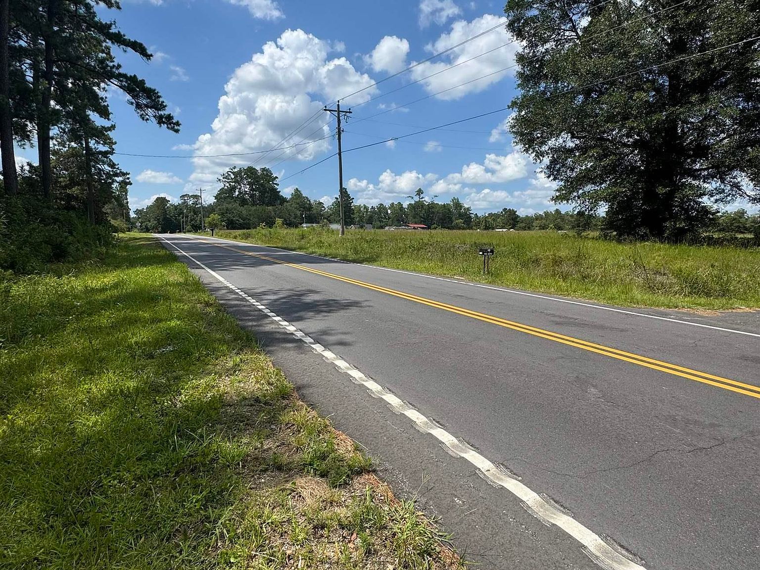 Tbd Society Dr Conway, SC 29527 - Thumbnail 5