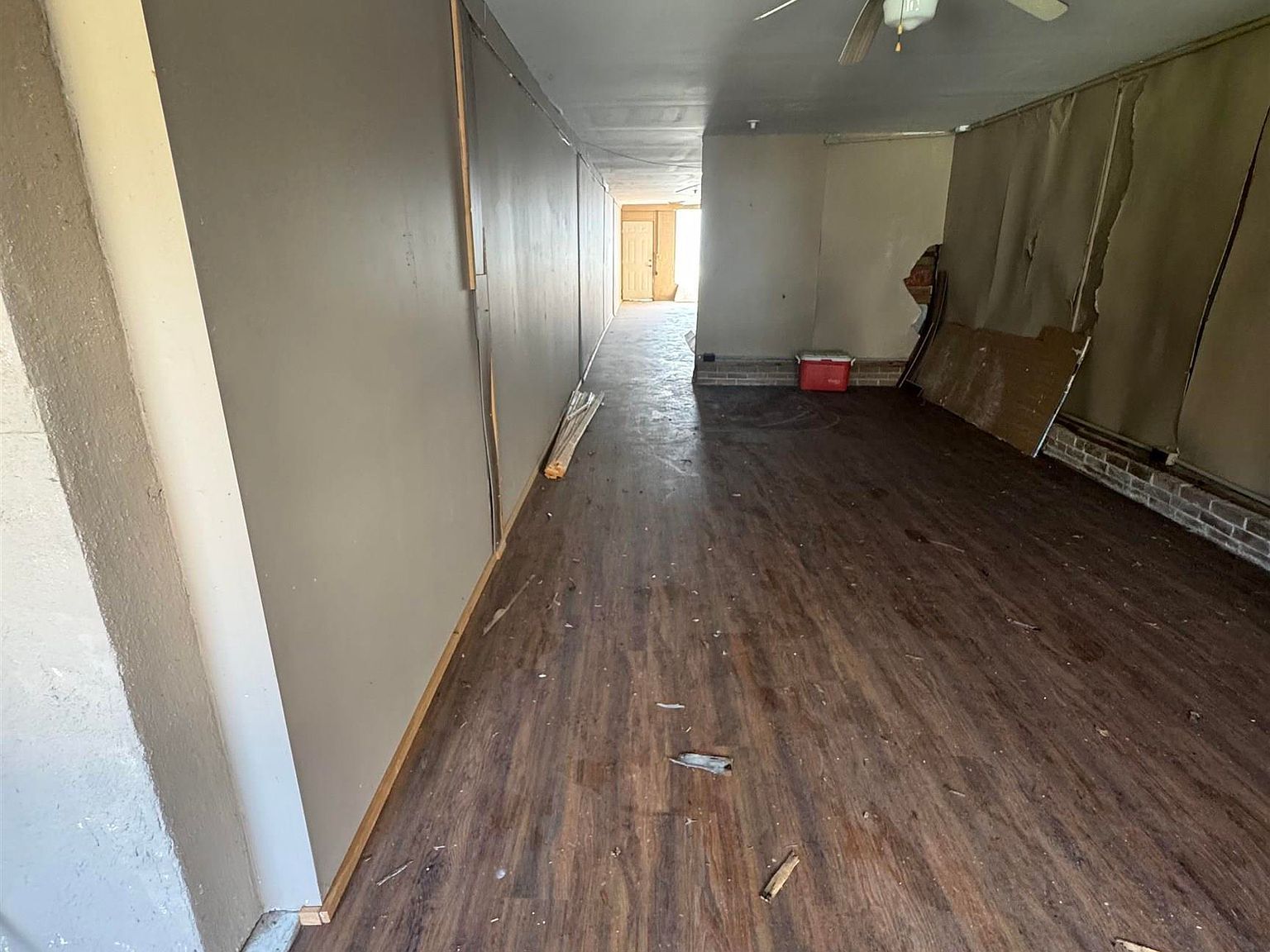 4211 Meeting St Loris, SC 29569 - Thumbnail 5