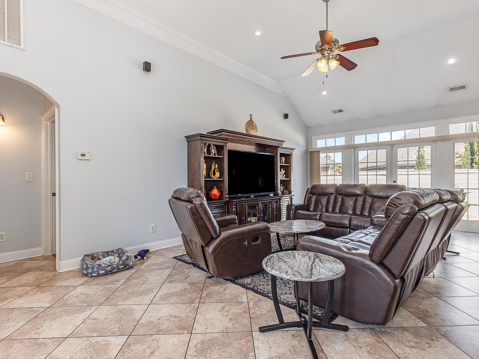 1069 Cole Ct Myrtle Beach, SC 29577 - Thumbnail 5