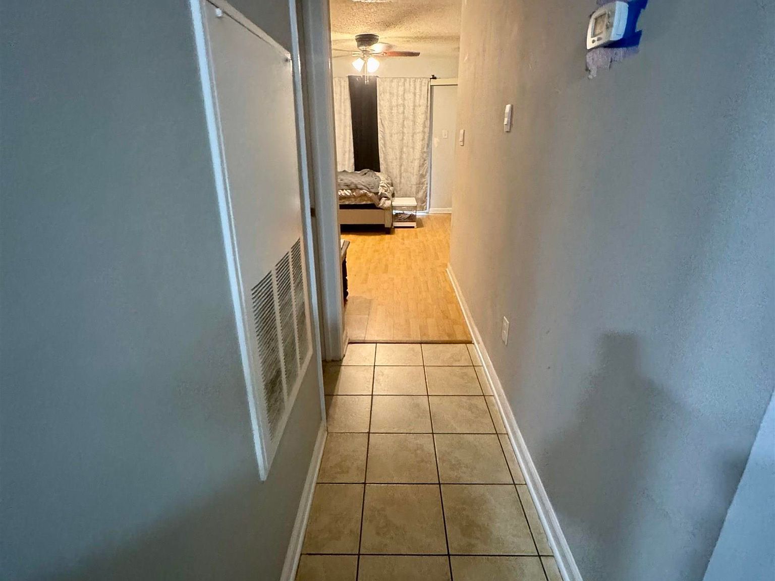 1207 Pinegrove Dr #C Myrtle Beach, SC 29577 - Thumbnail 5